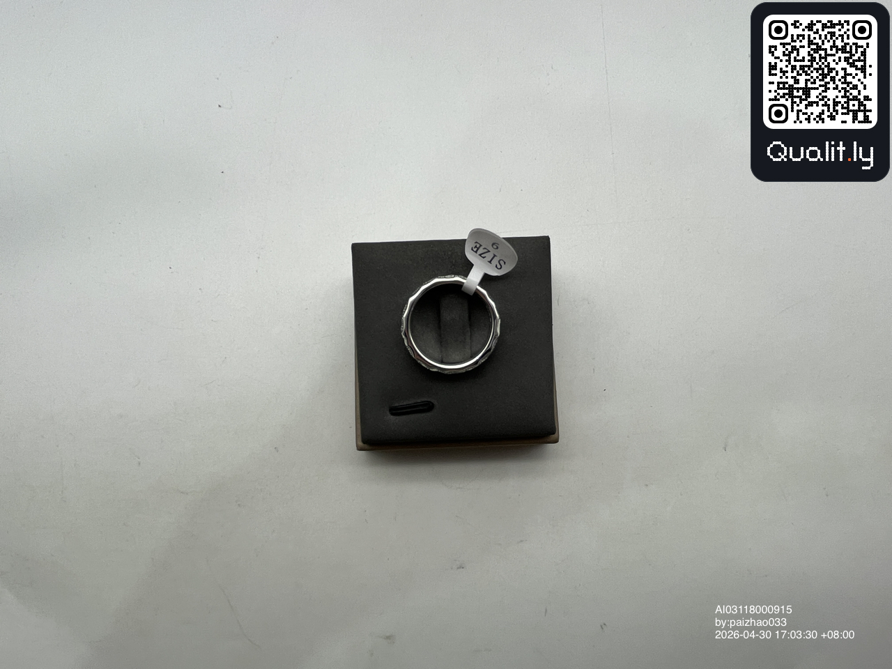 QC-foto 1 van 48