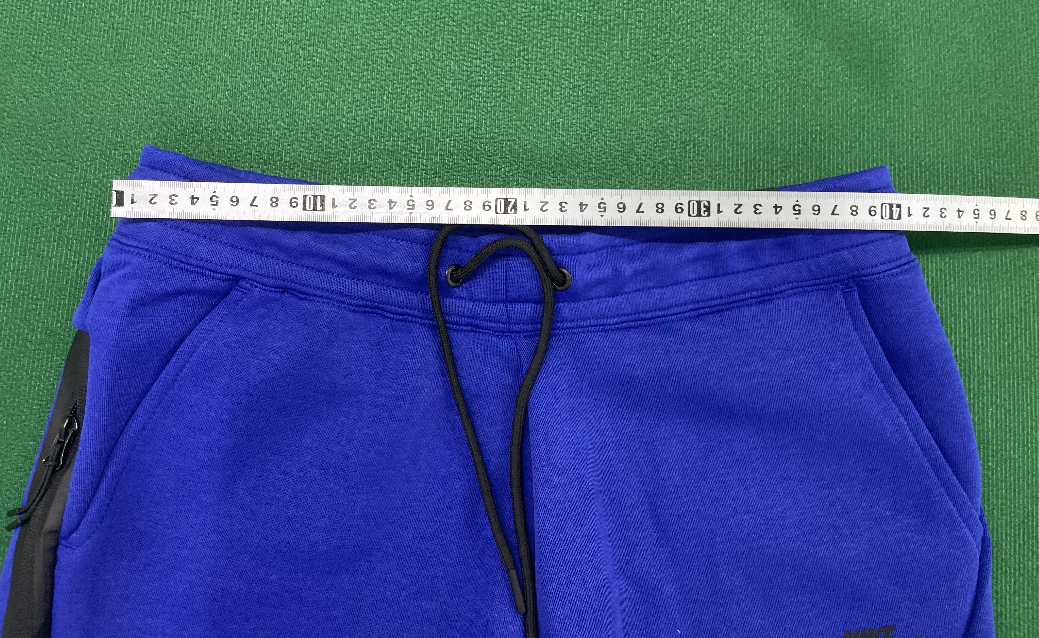 Pantalon — photo QC 2 sur 66