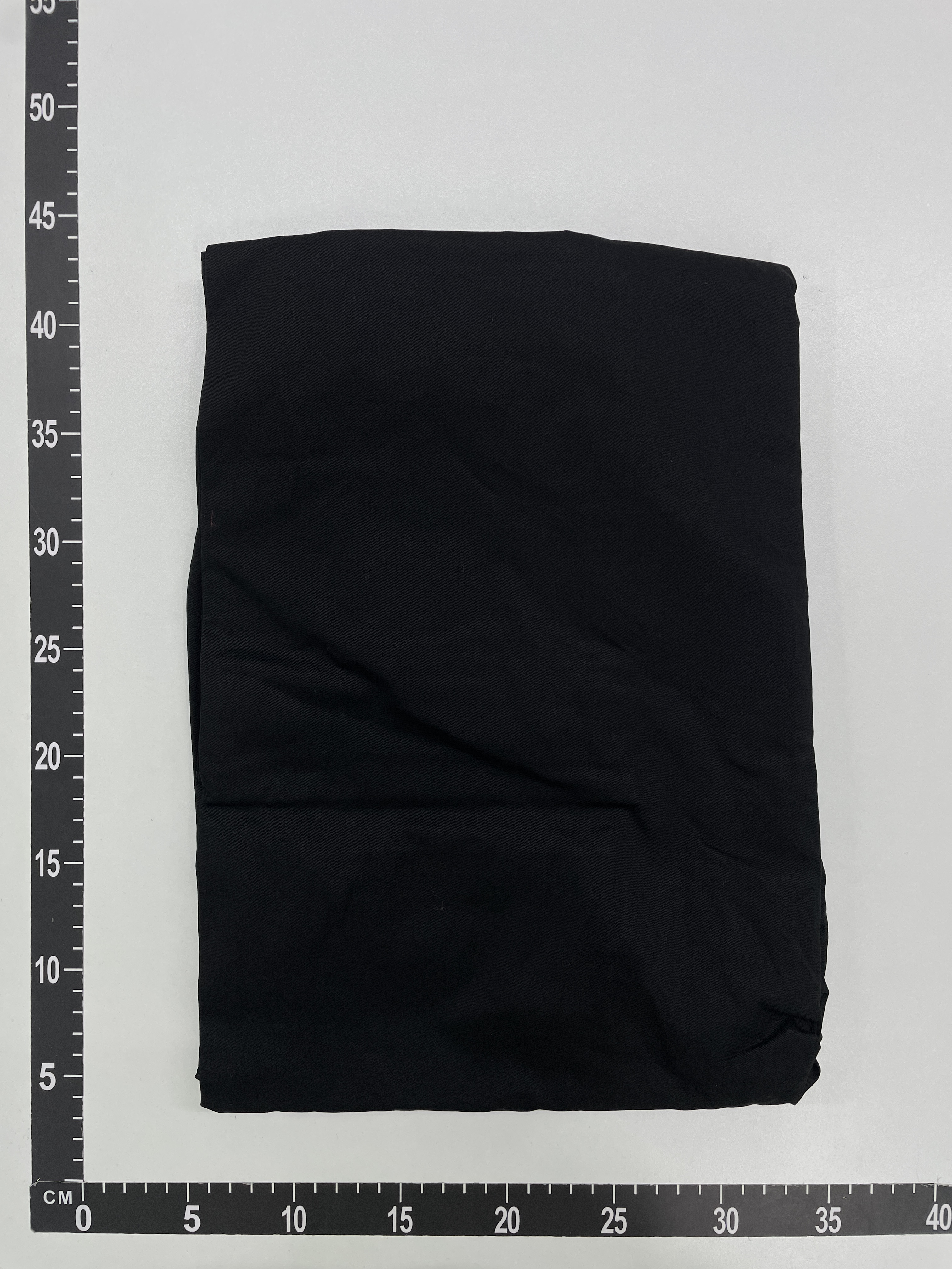 Pantaloni — foto QC 1 di 53