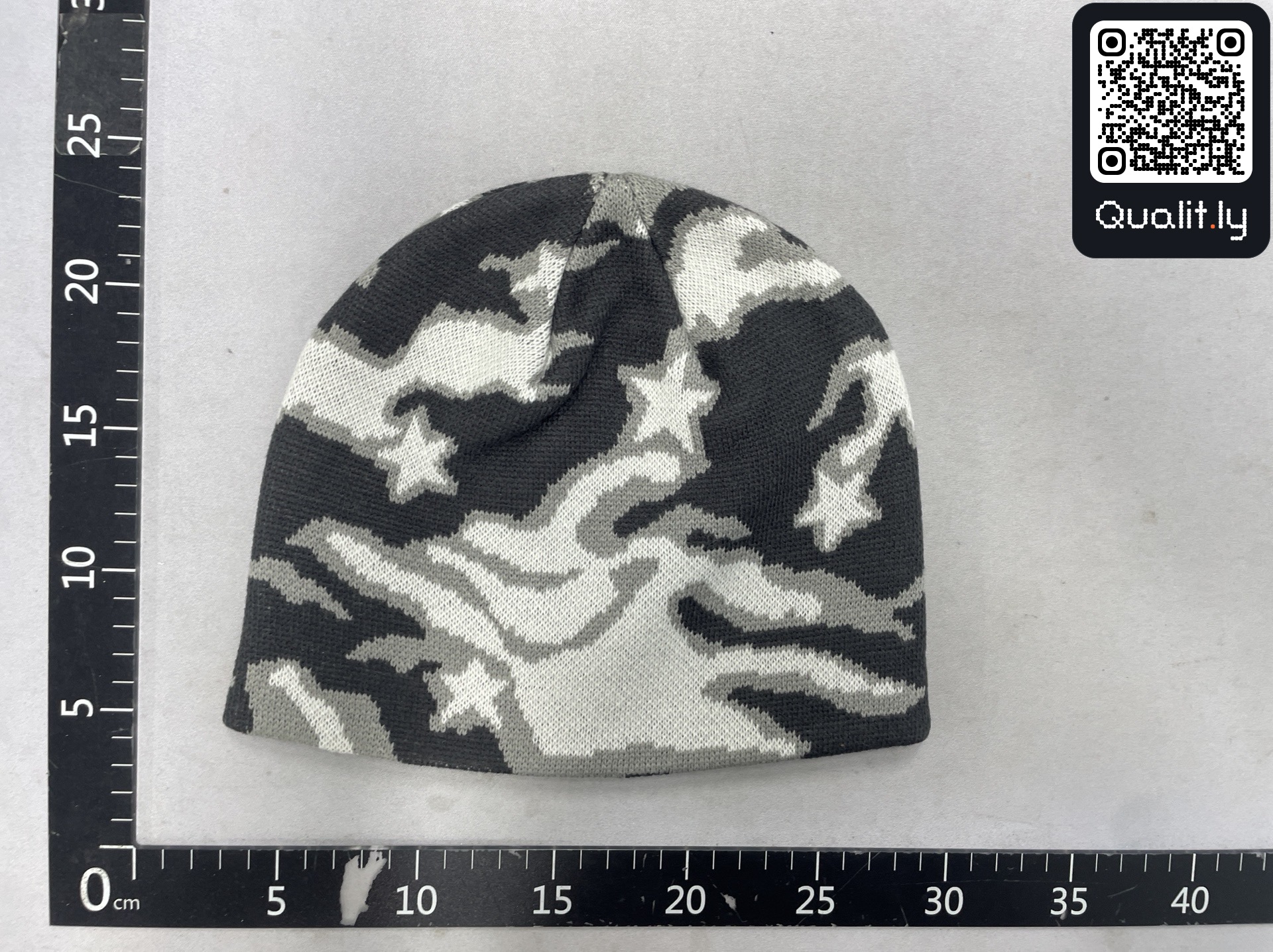 Gorra — foto QC 2 de 88