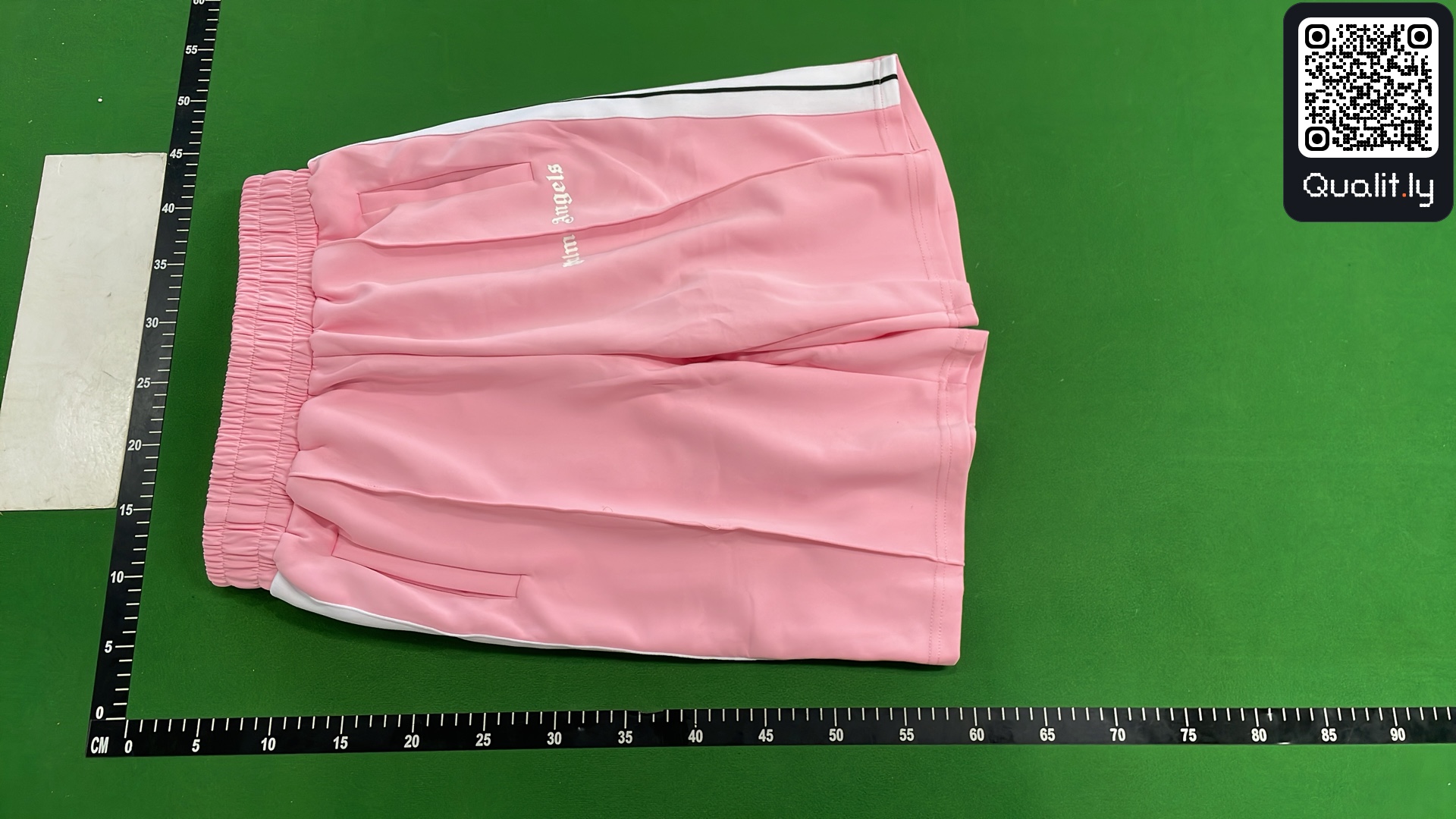 Pantaloni — foto QC 2 di 388