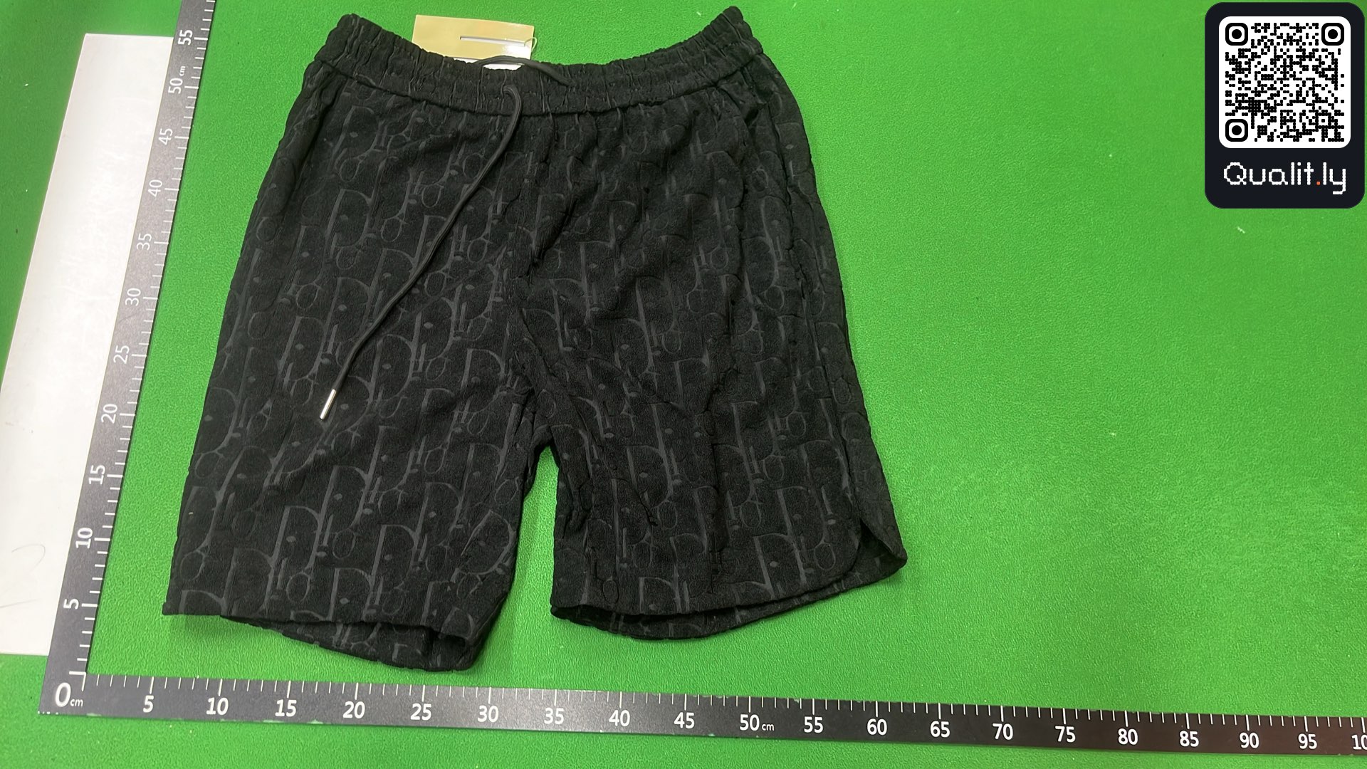 Pantalón — foto QC 3 de 21