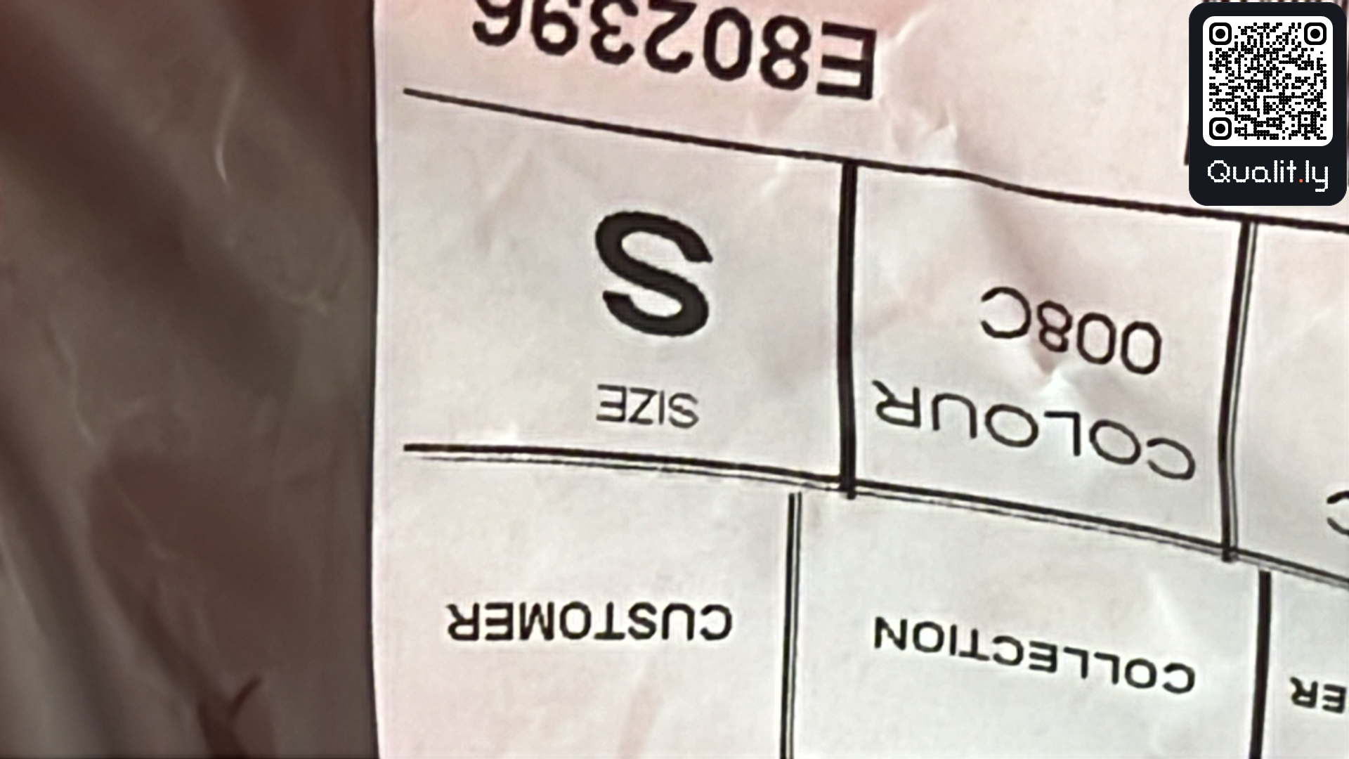 Koszulka — zdjęcie QC 1 z 38