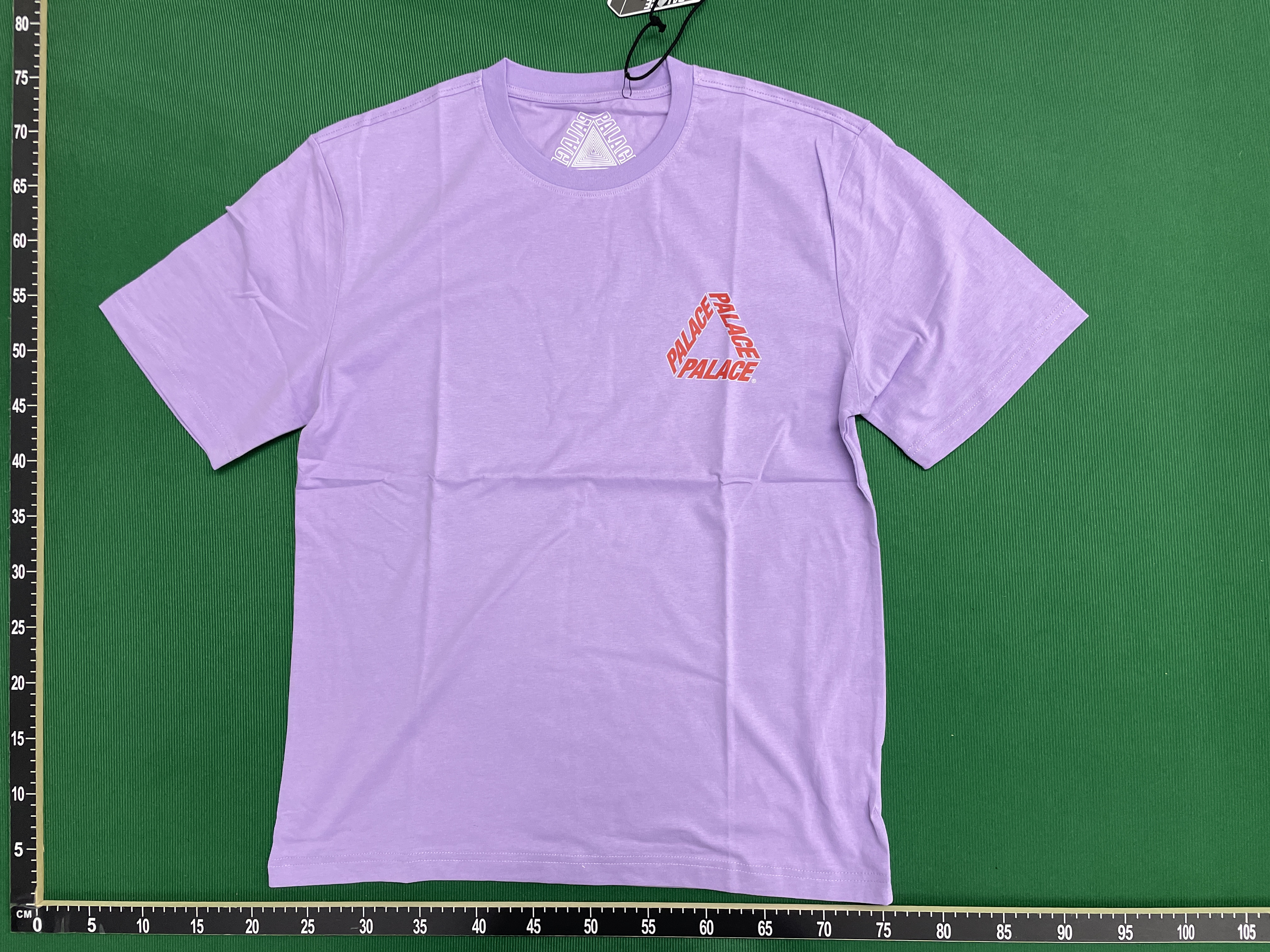 Tシャツ QC写真 3/73