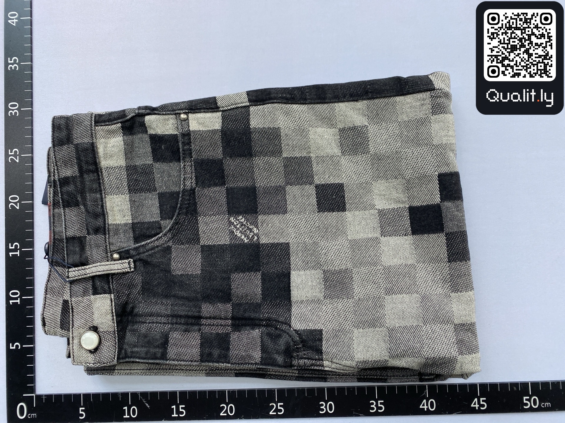 Hose — QC-Foto 1 von 12