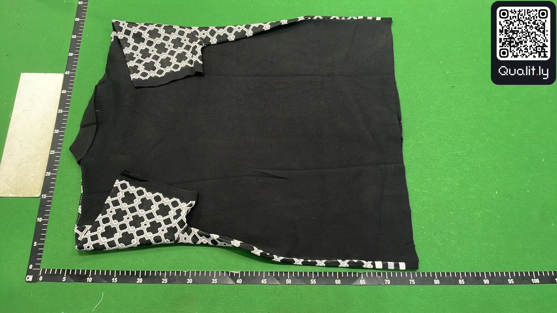 Maglione — foto QC 3 di 46