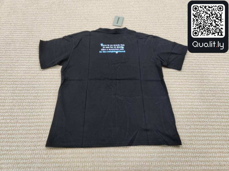 Shirt QC photo 2 of 10