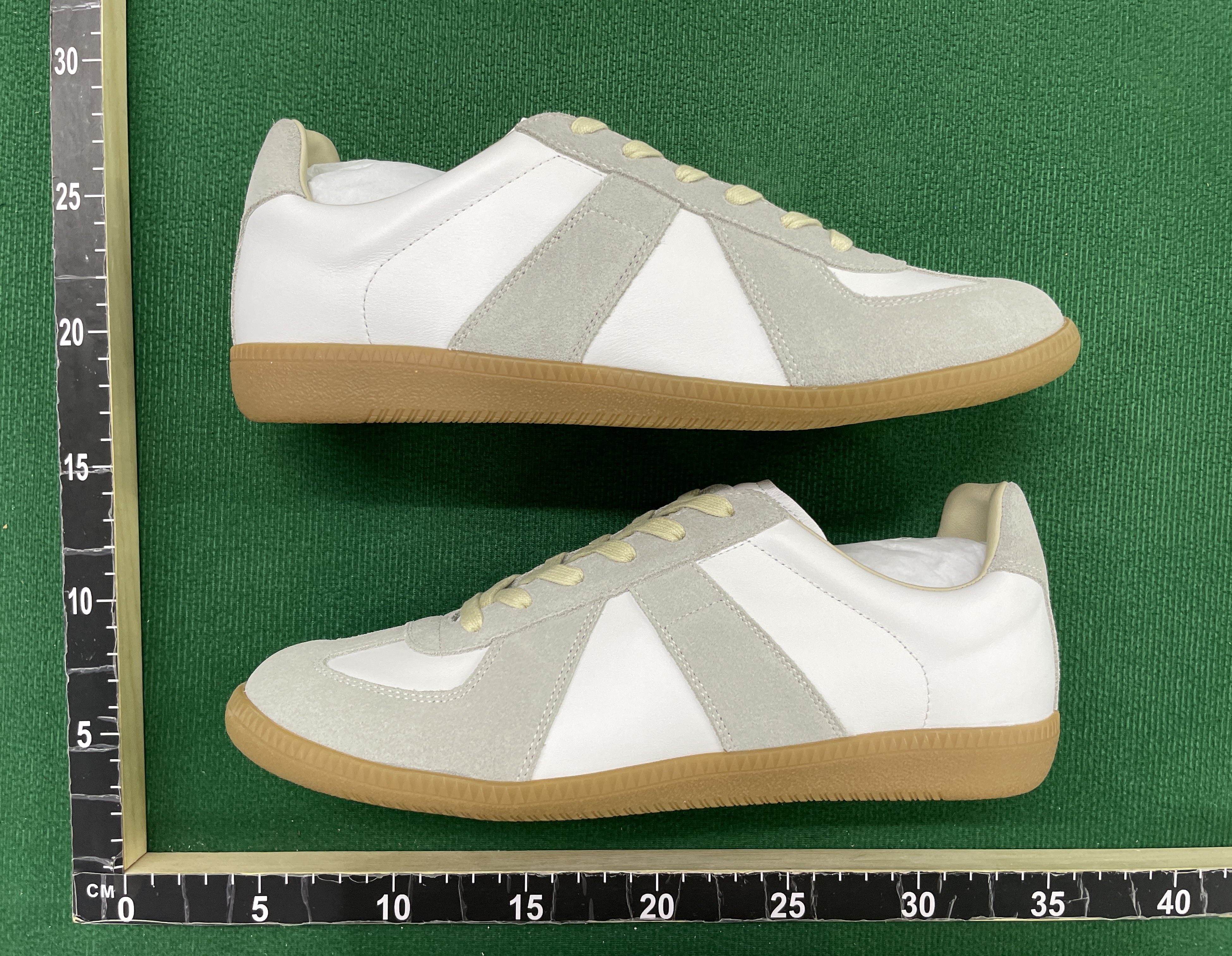 Zapatillas — foto QC 2 de 109