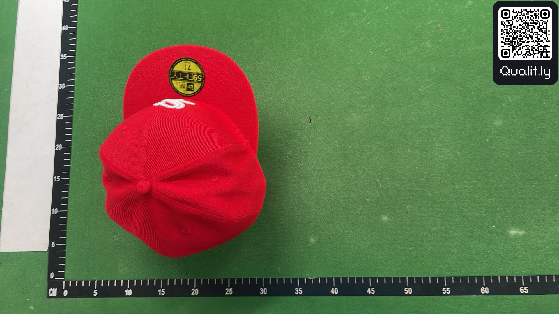 Foto QC 2 de 55
