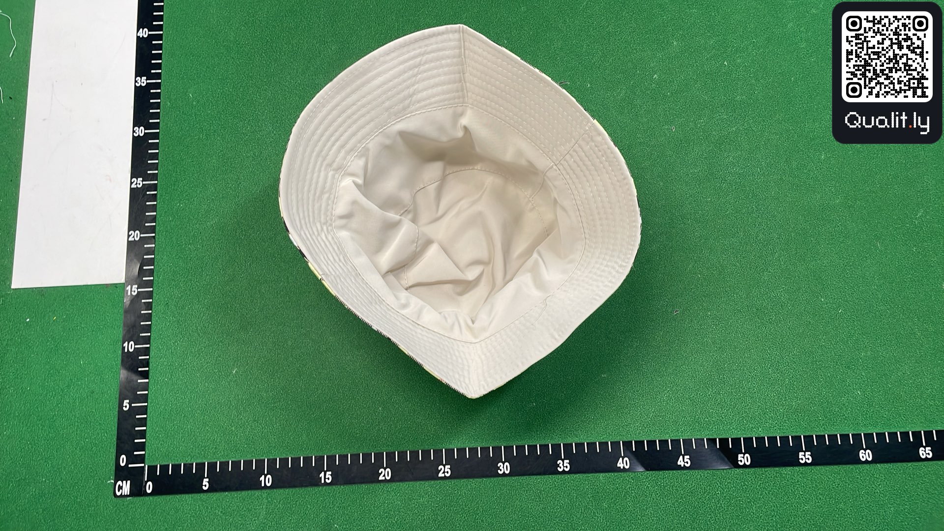 Pet — QC-foto 3 van 3