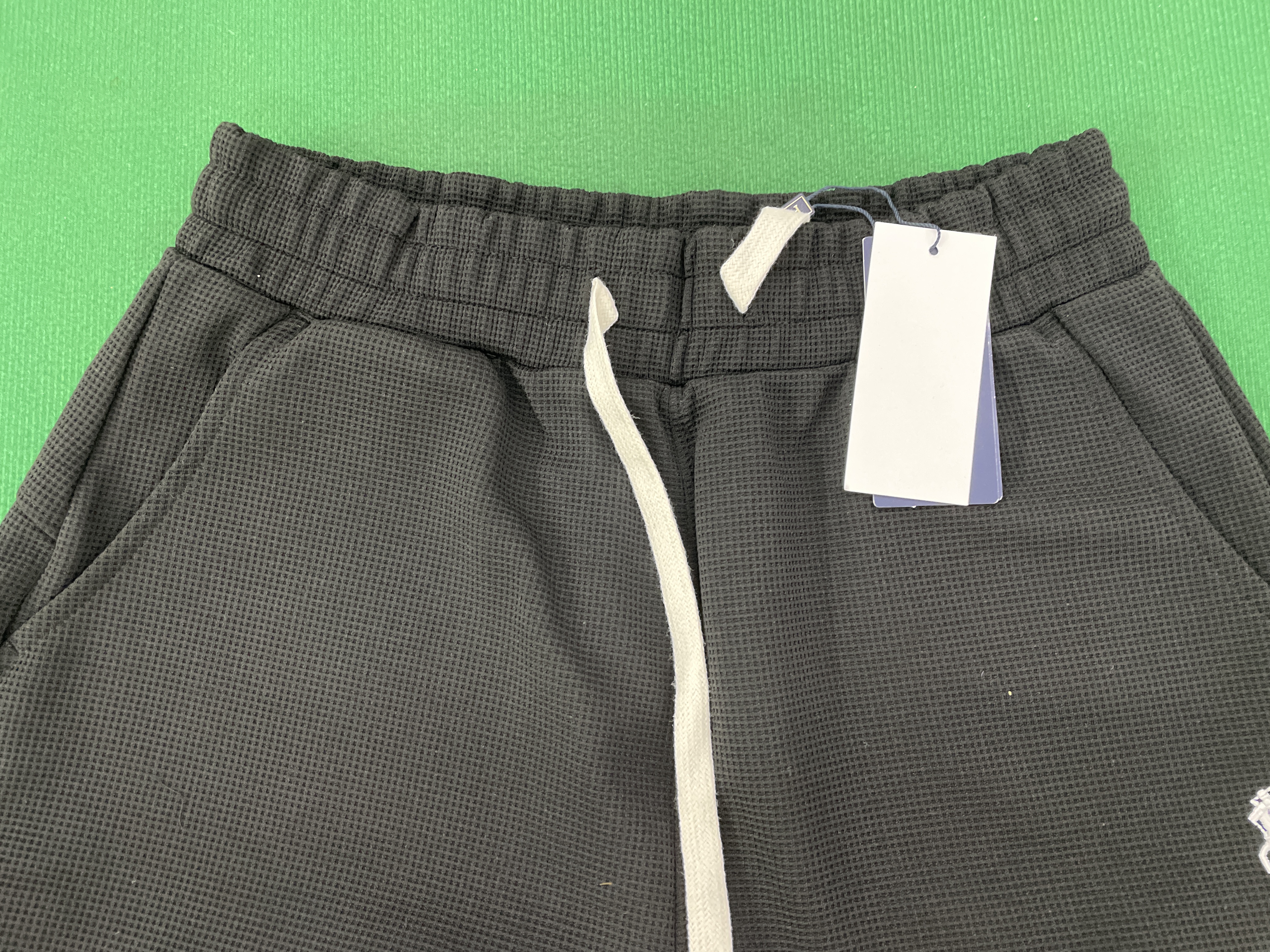 Korte broek — QC-foto 2 van 17