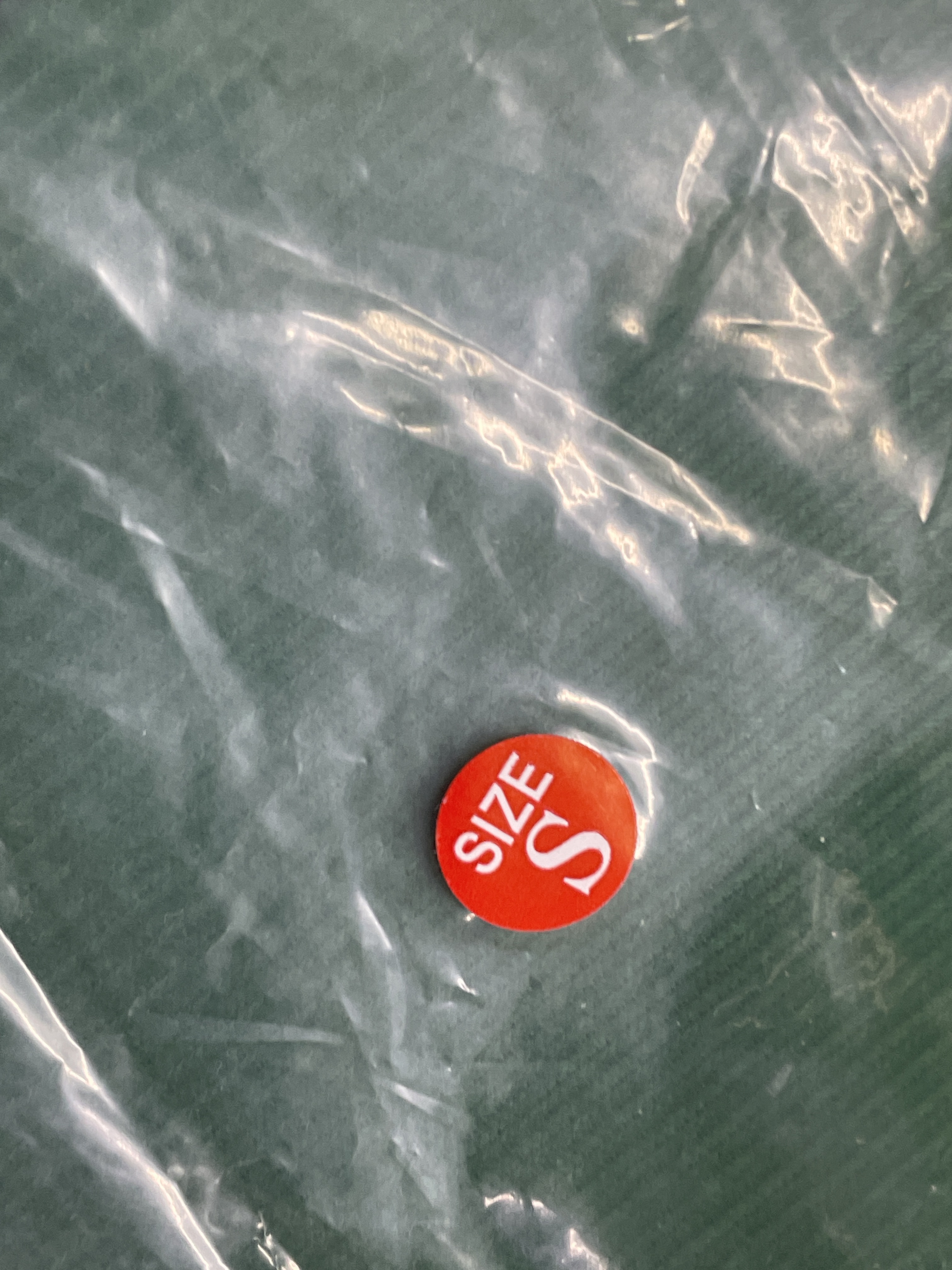 Sweater — QC-foto 3 van 19
