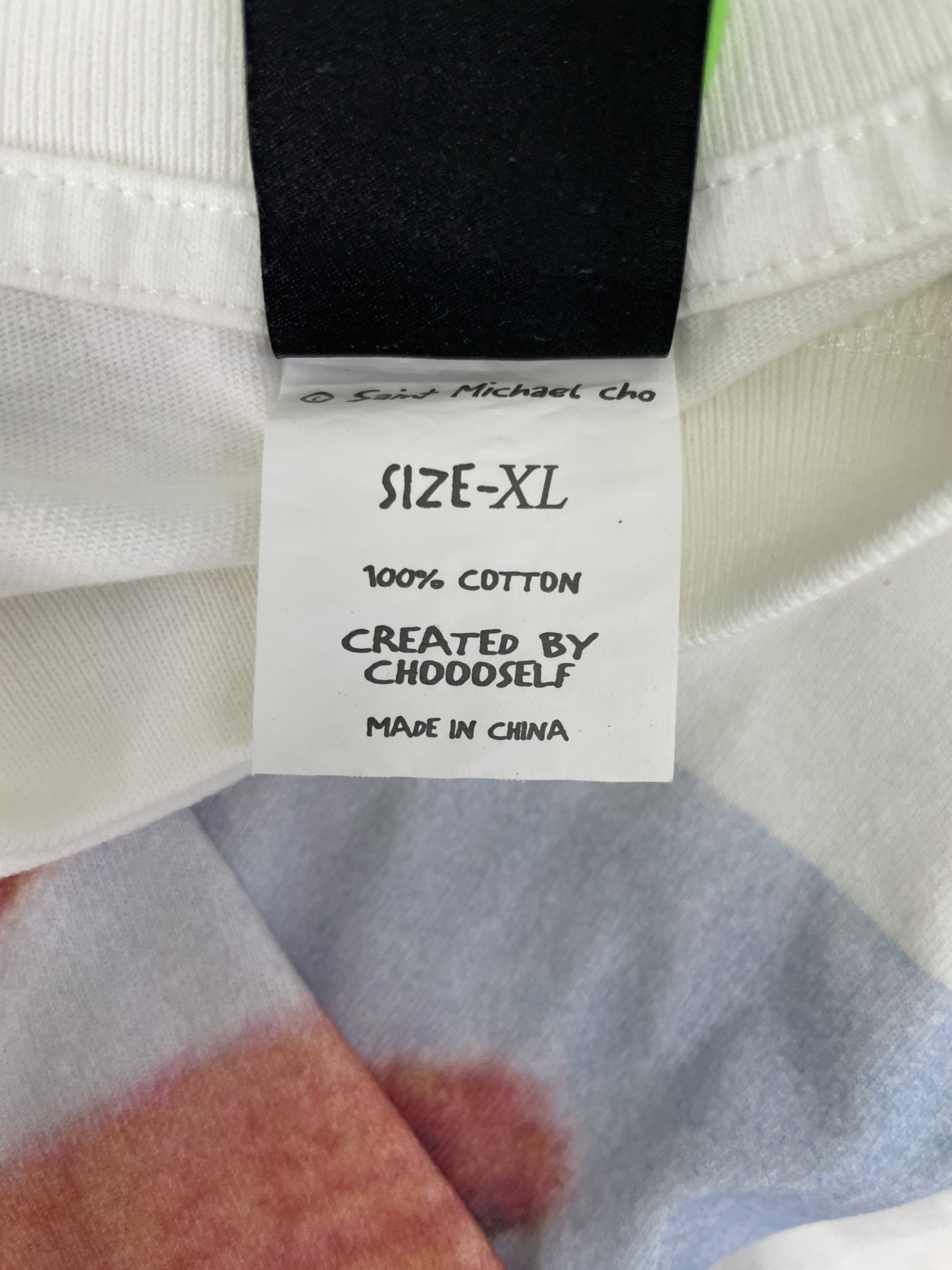 Zdjęcie QC 3 z 5
