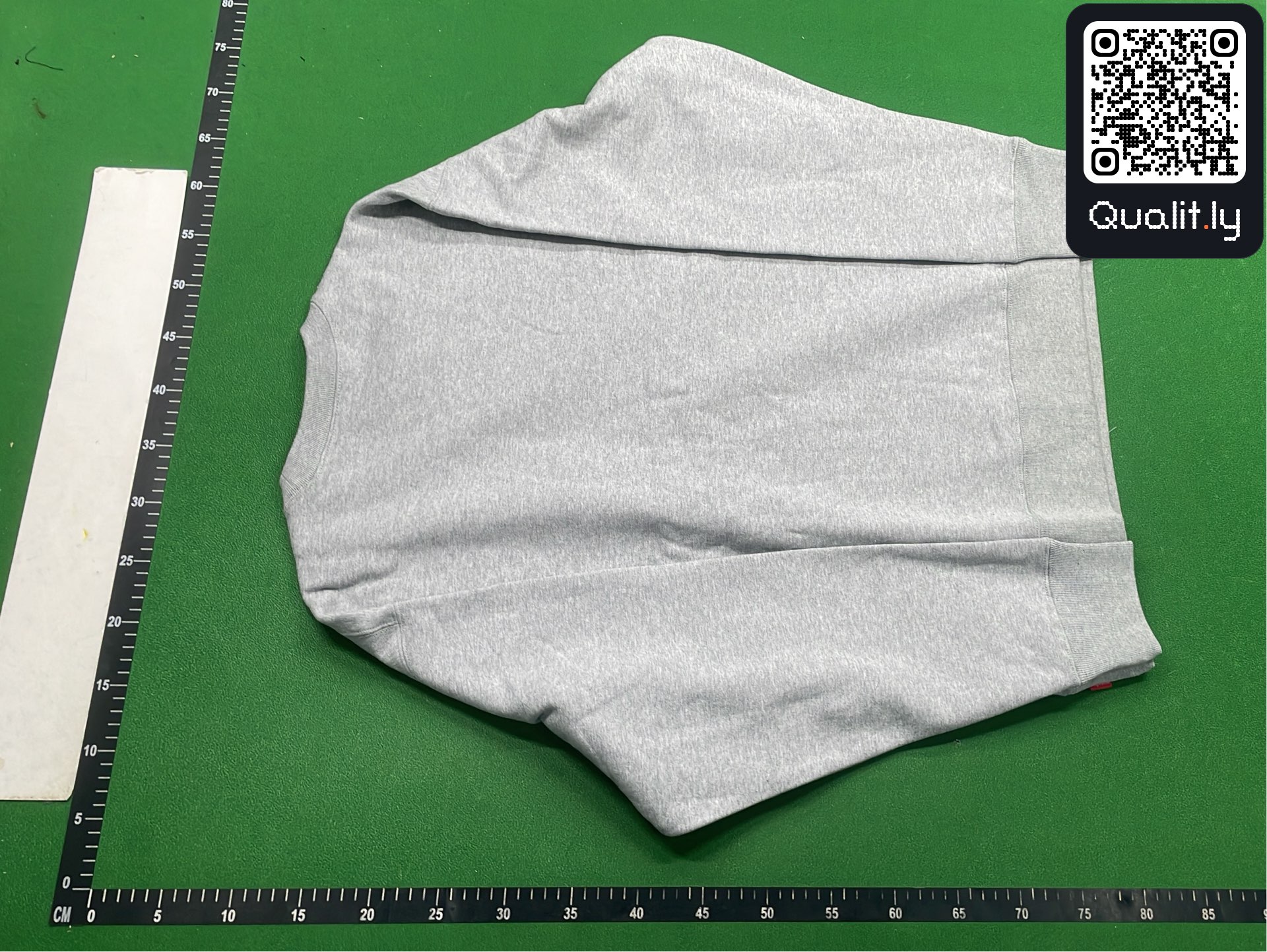 Maglione — foto QC 3 di 45