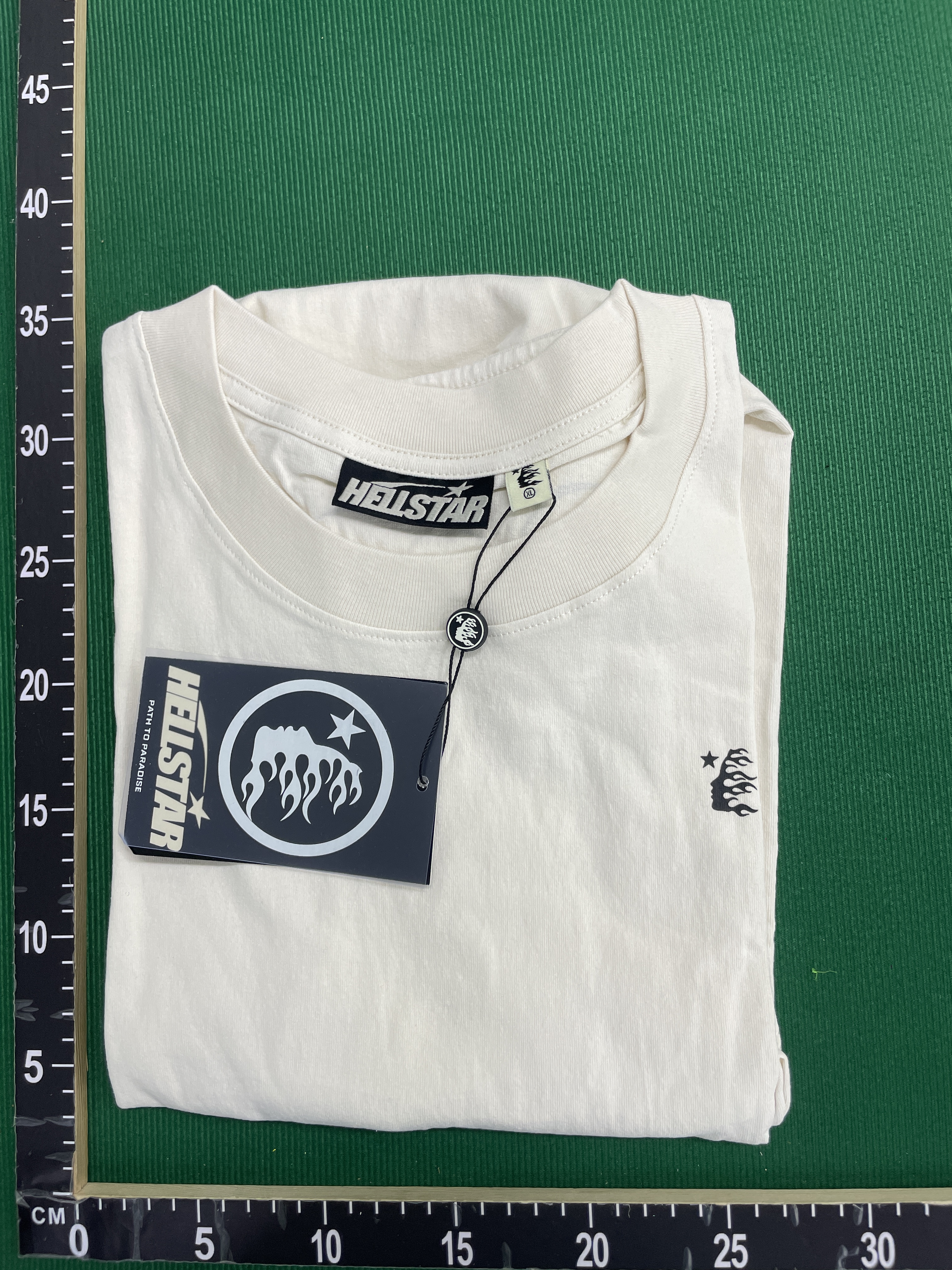 Shirt QC photo 3 of 41
