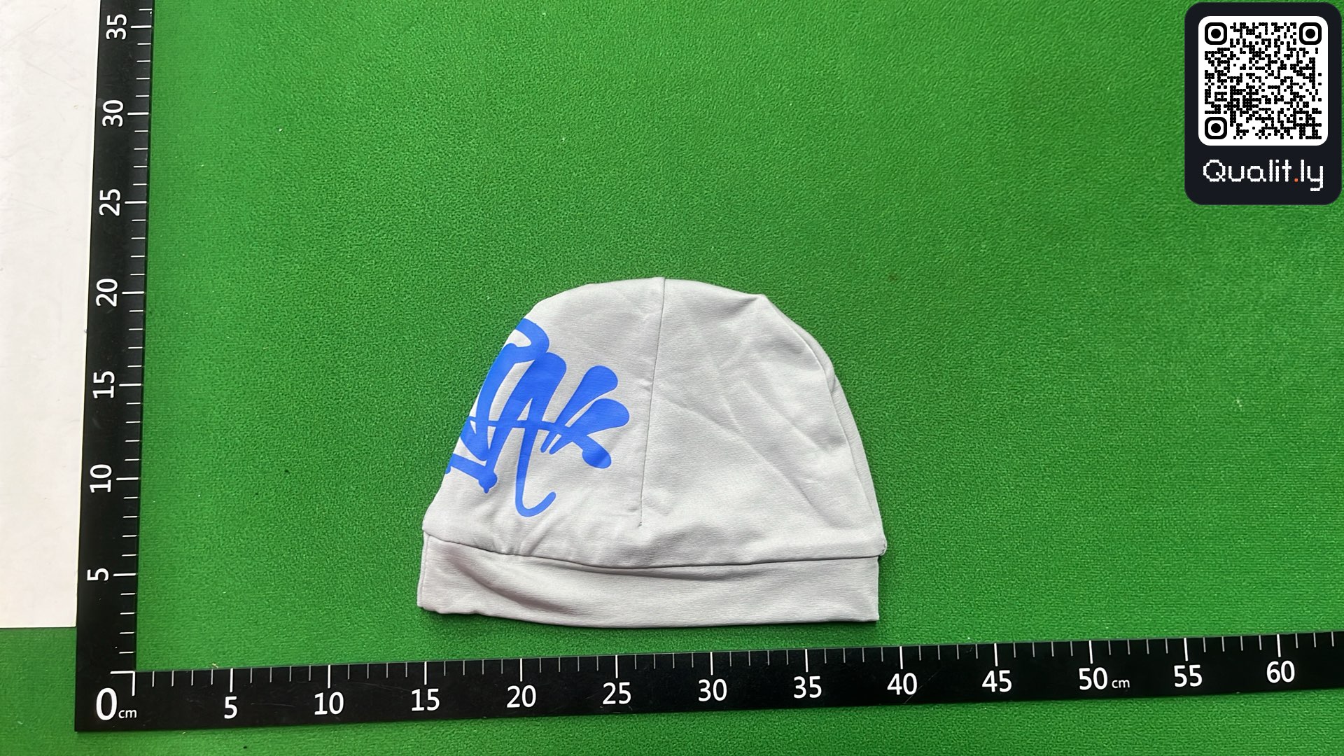 Keps — QC-foto 2 av 25