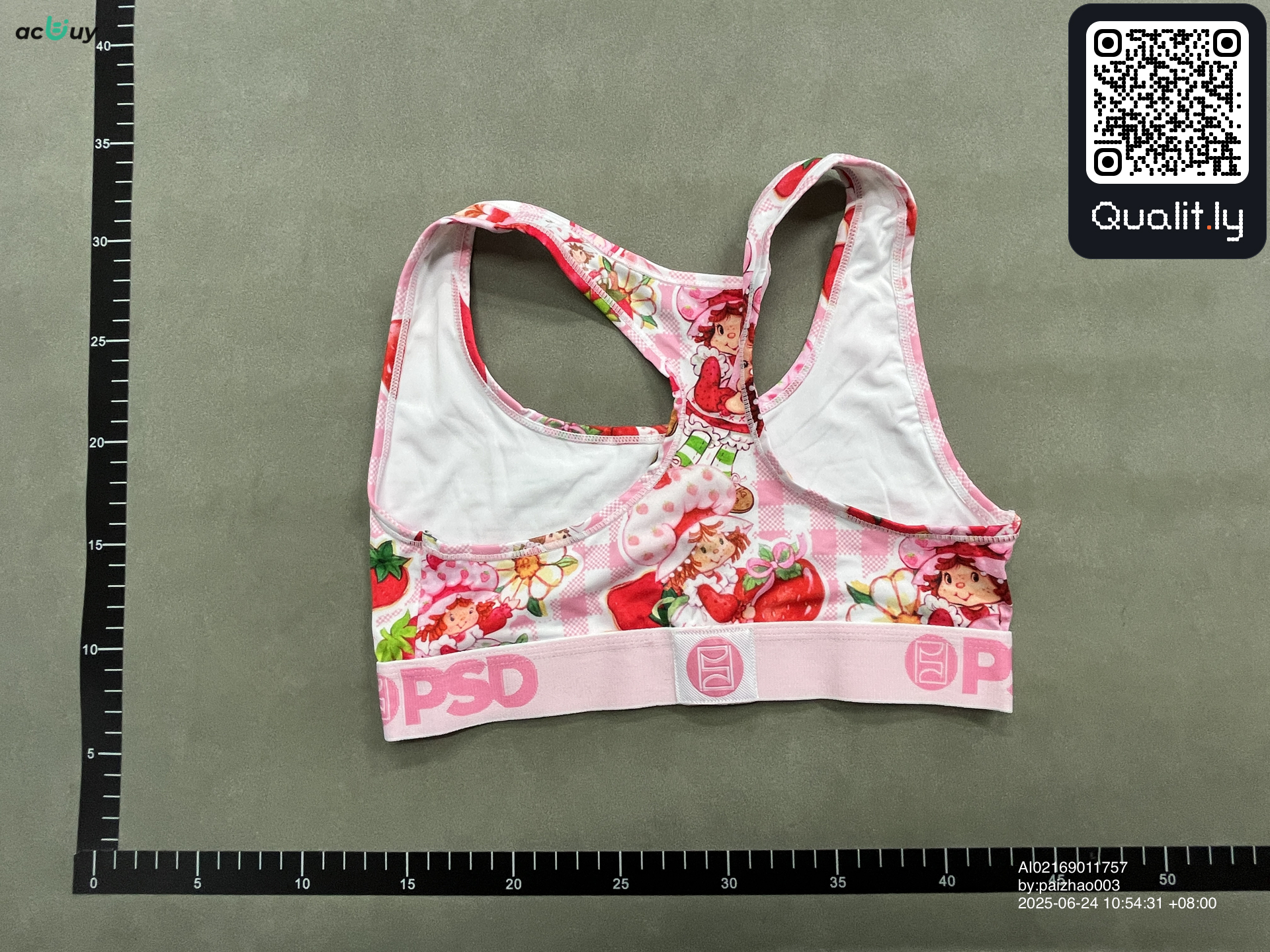 QC 照片 2 / 24