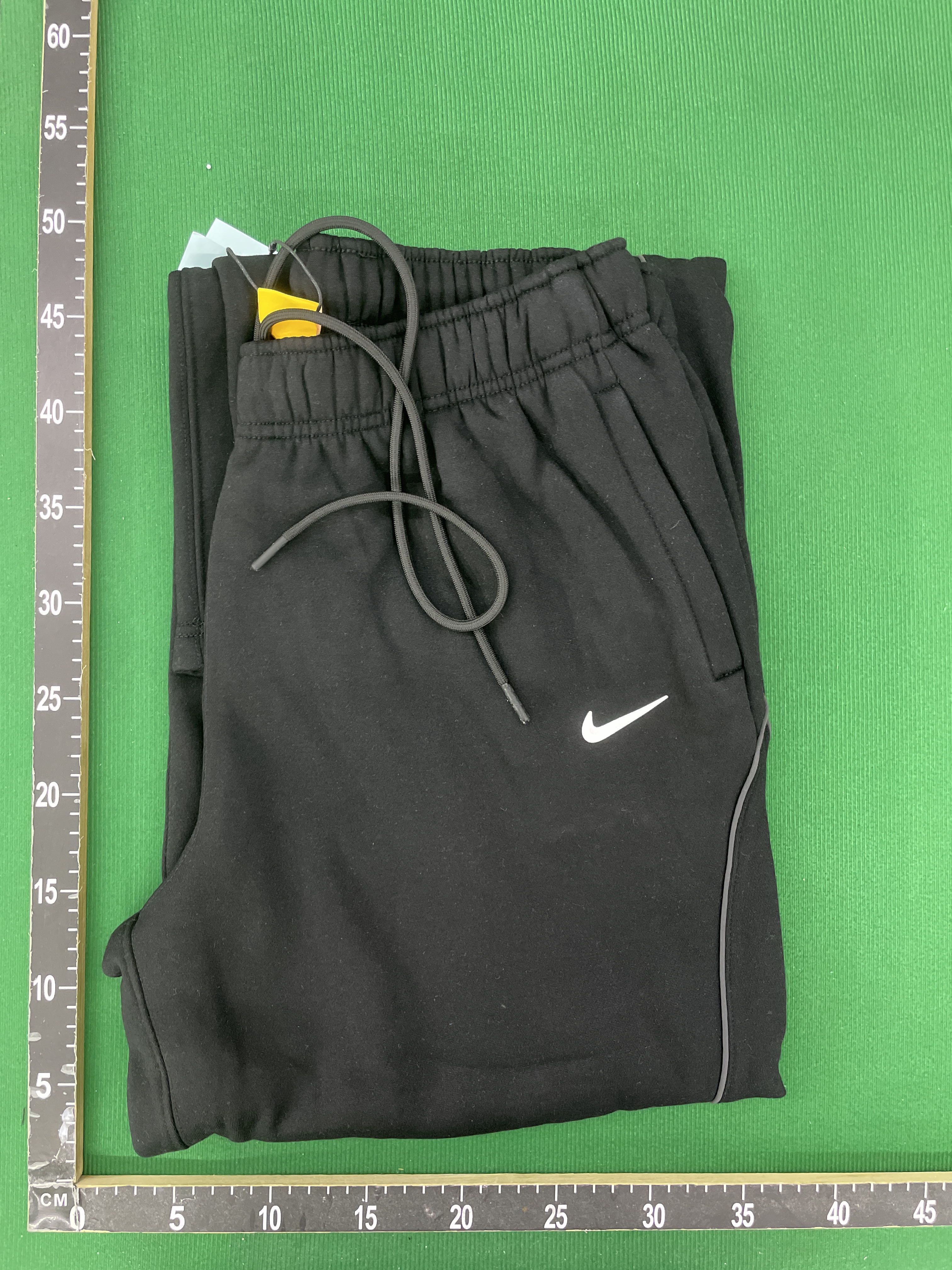 Hose — QC-Foto 1 von 25