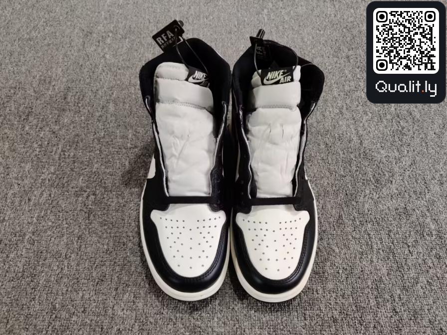 球鞋 QC 照片 2 / 15