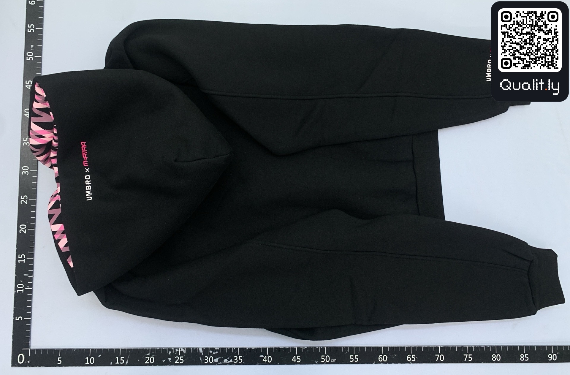 QC 照片 2 / 51