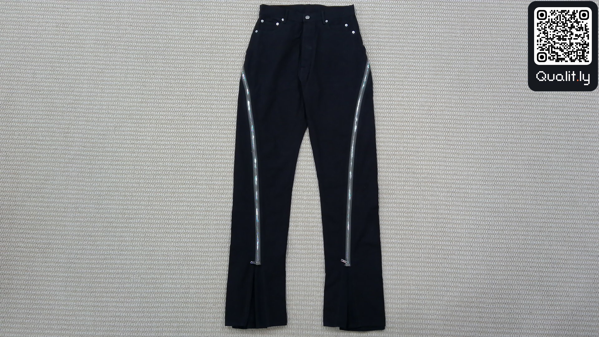 Pants QC photo 1 of 7