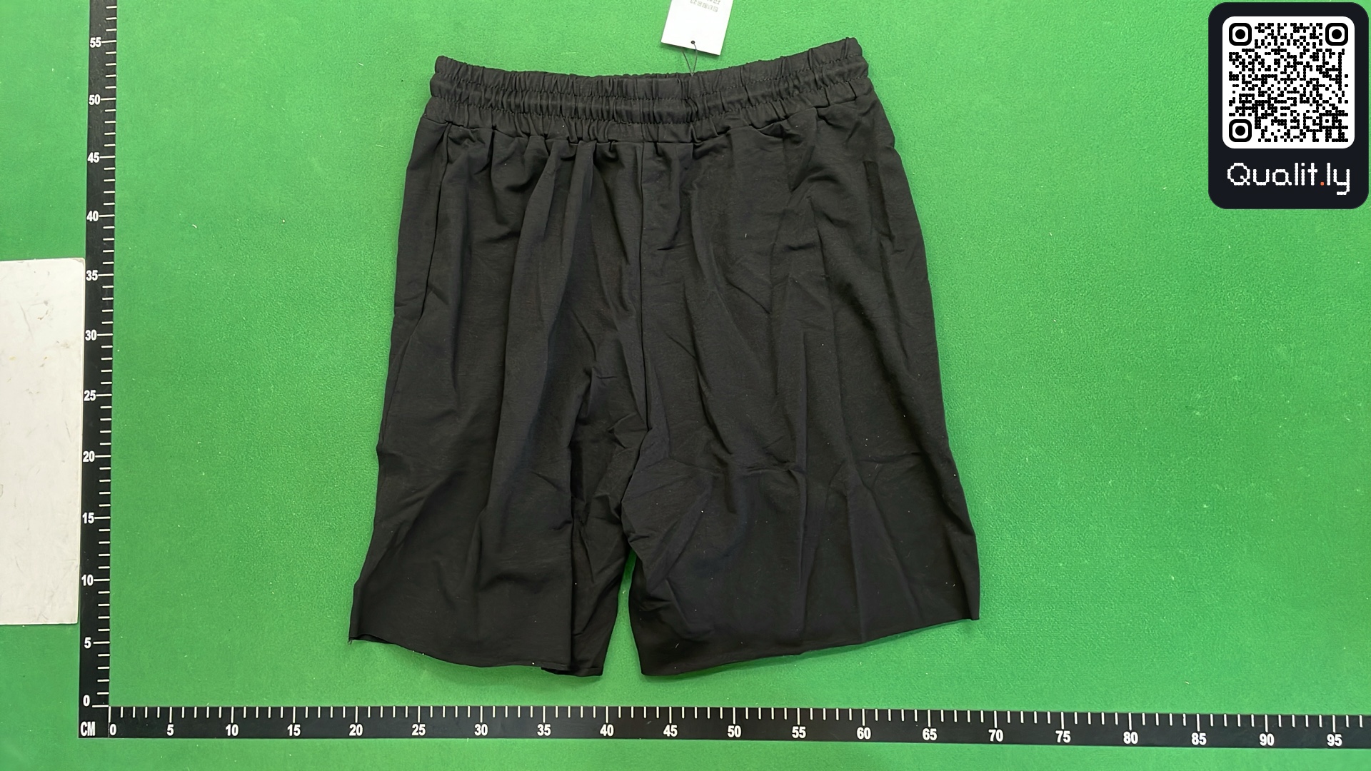 Shorts — QC-foto 3 av 18