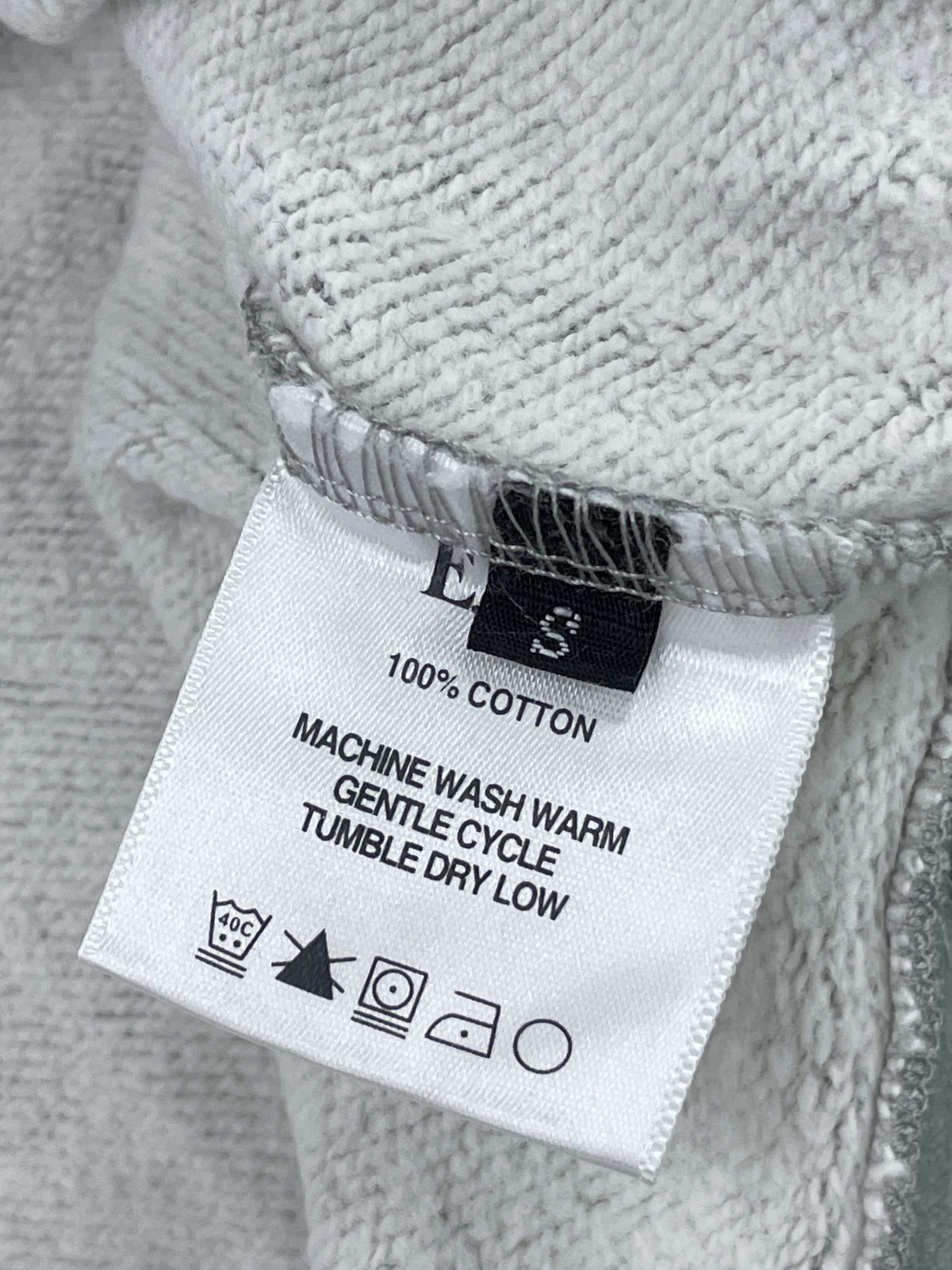 Sweater — QC-foto 2 van 138