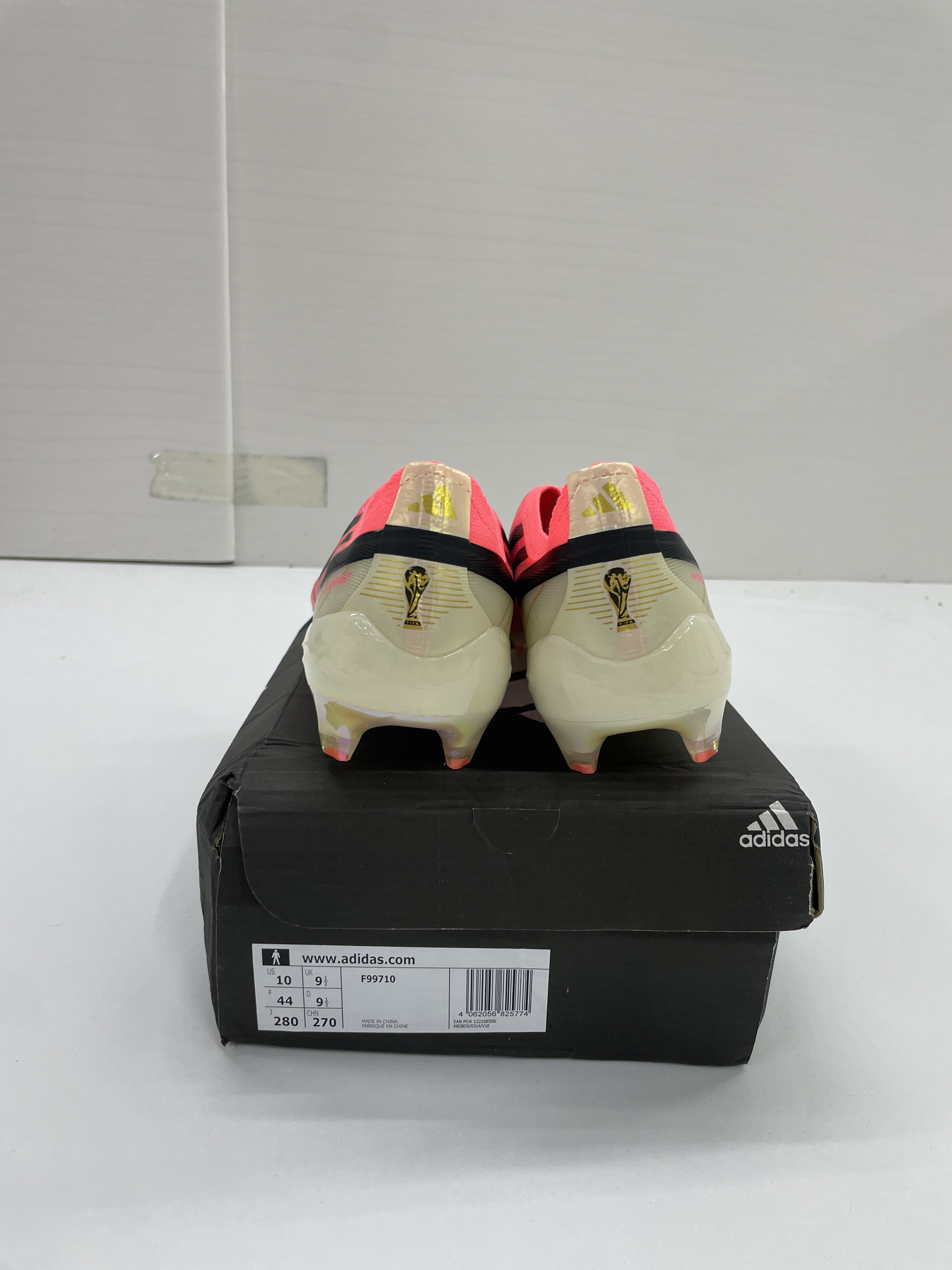 QC photo 1 of 17