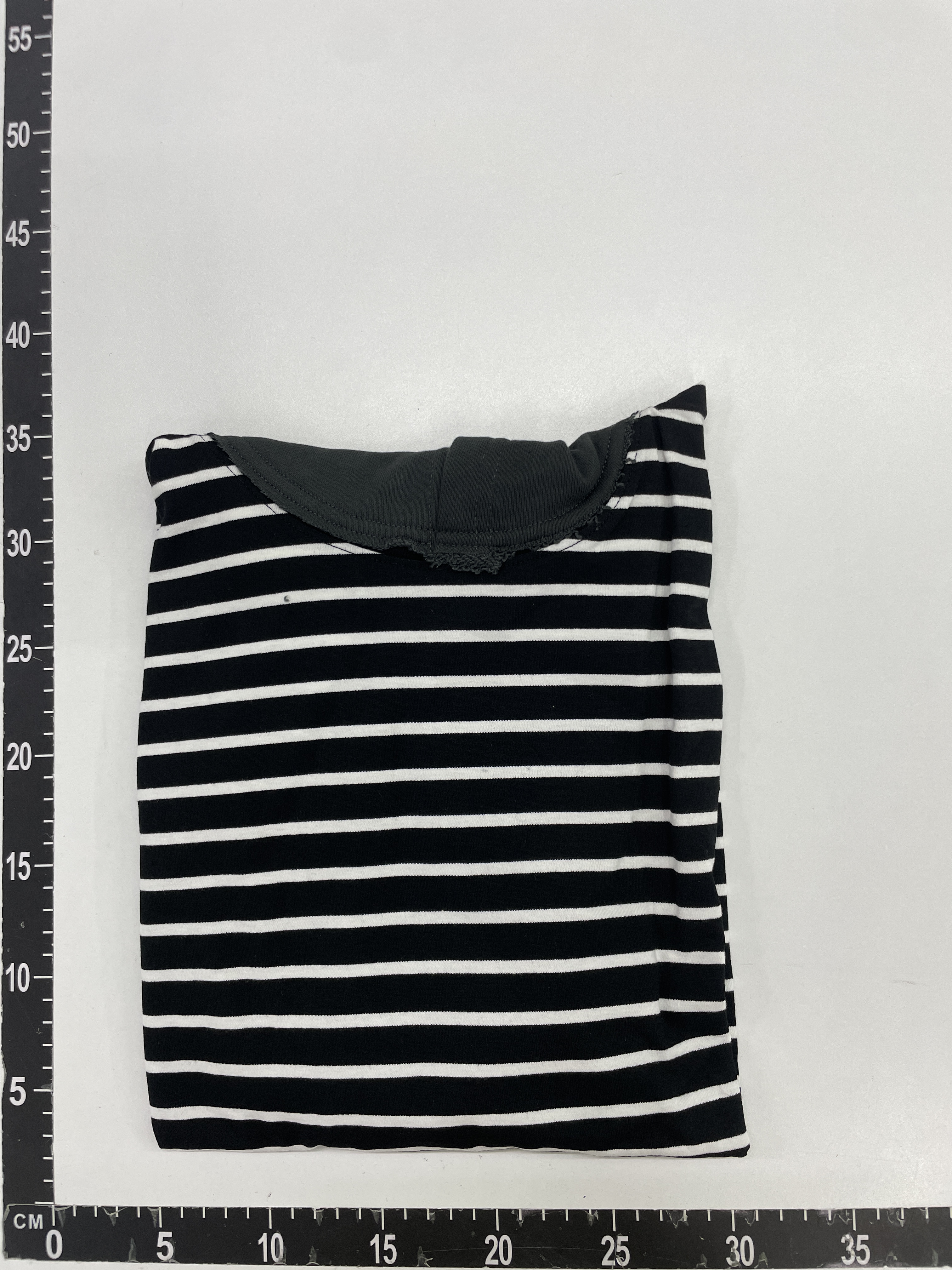 Chemise — photo QC 1 sur 24