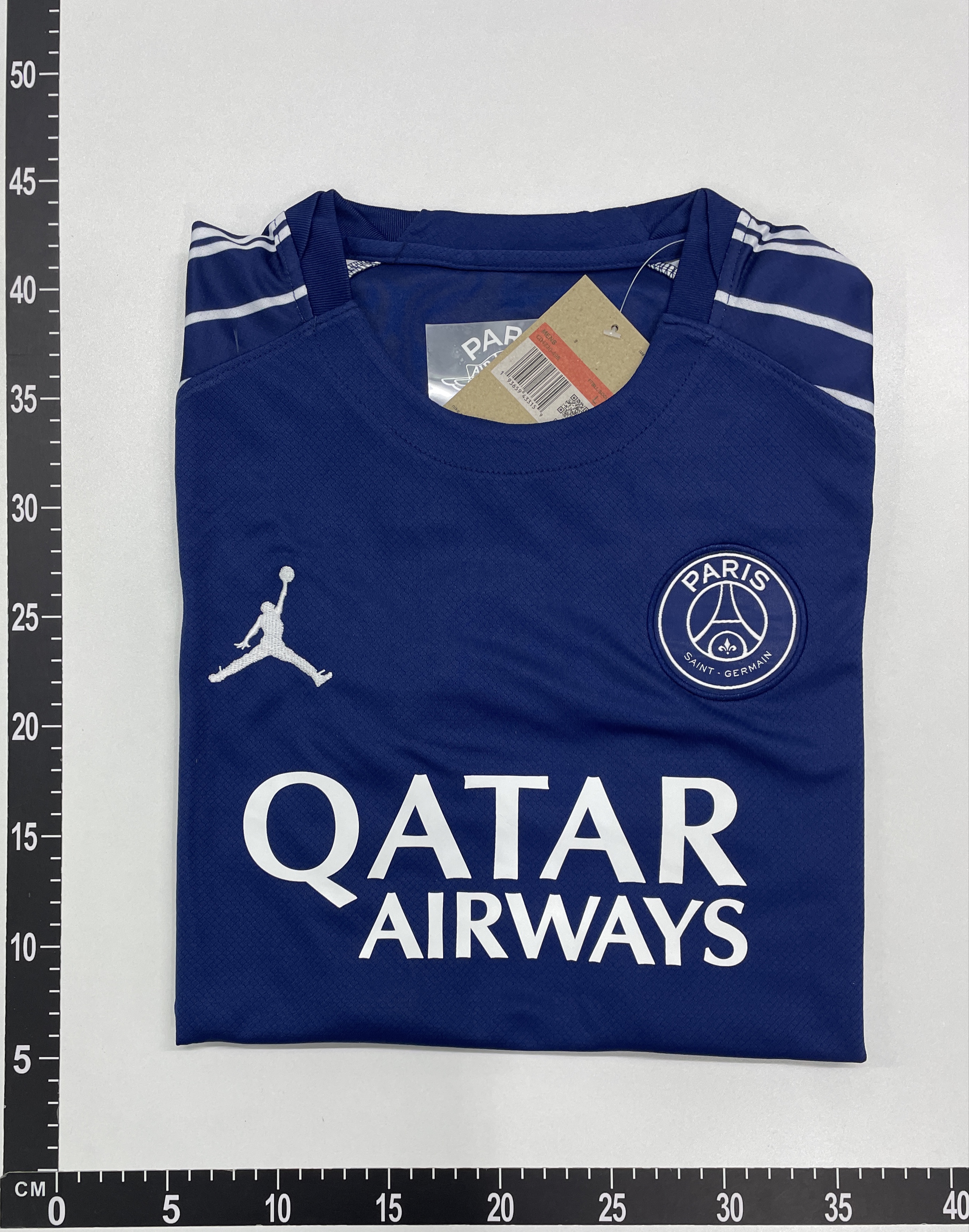 Shirt QC photo 1 of 117