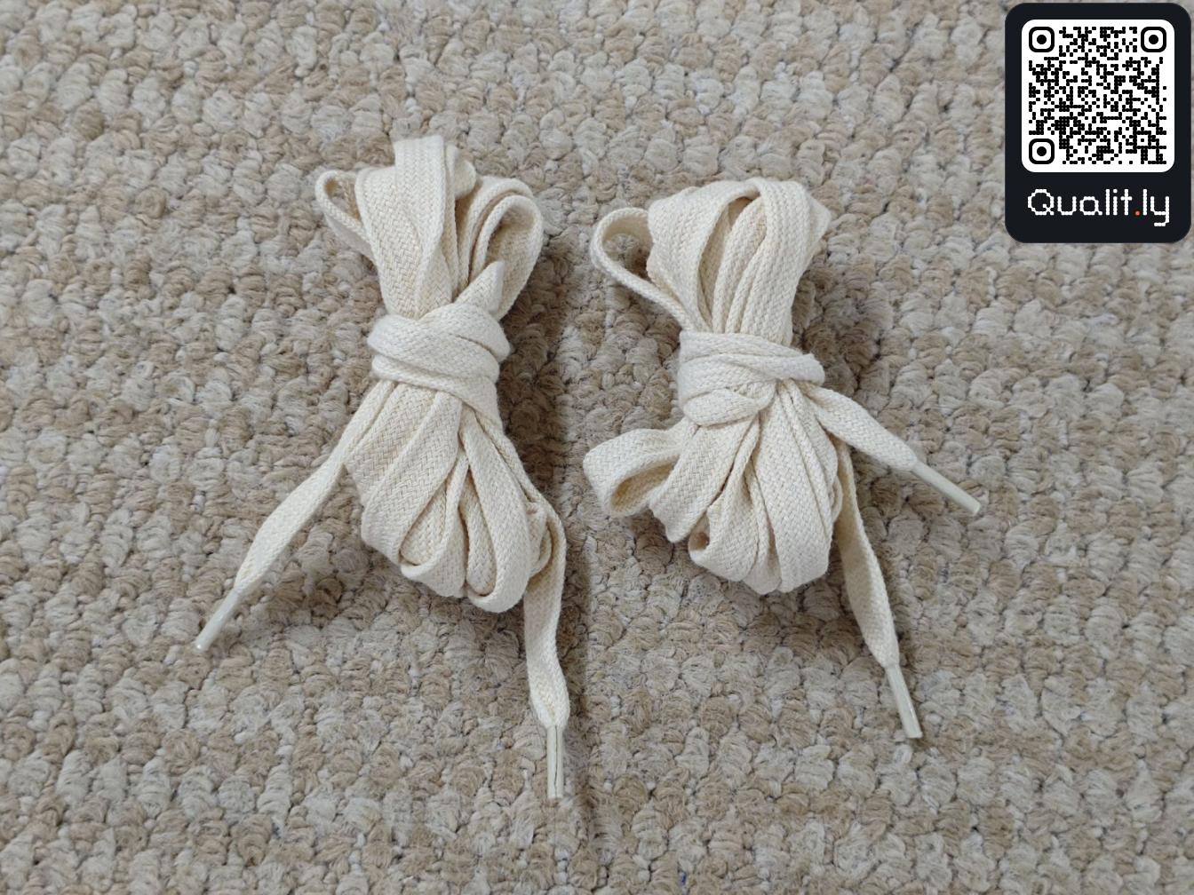 QC 照片 1 / 2
