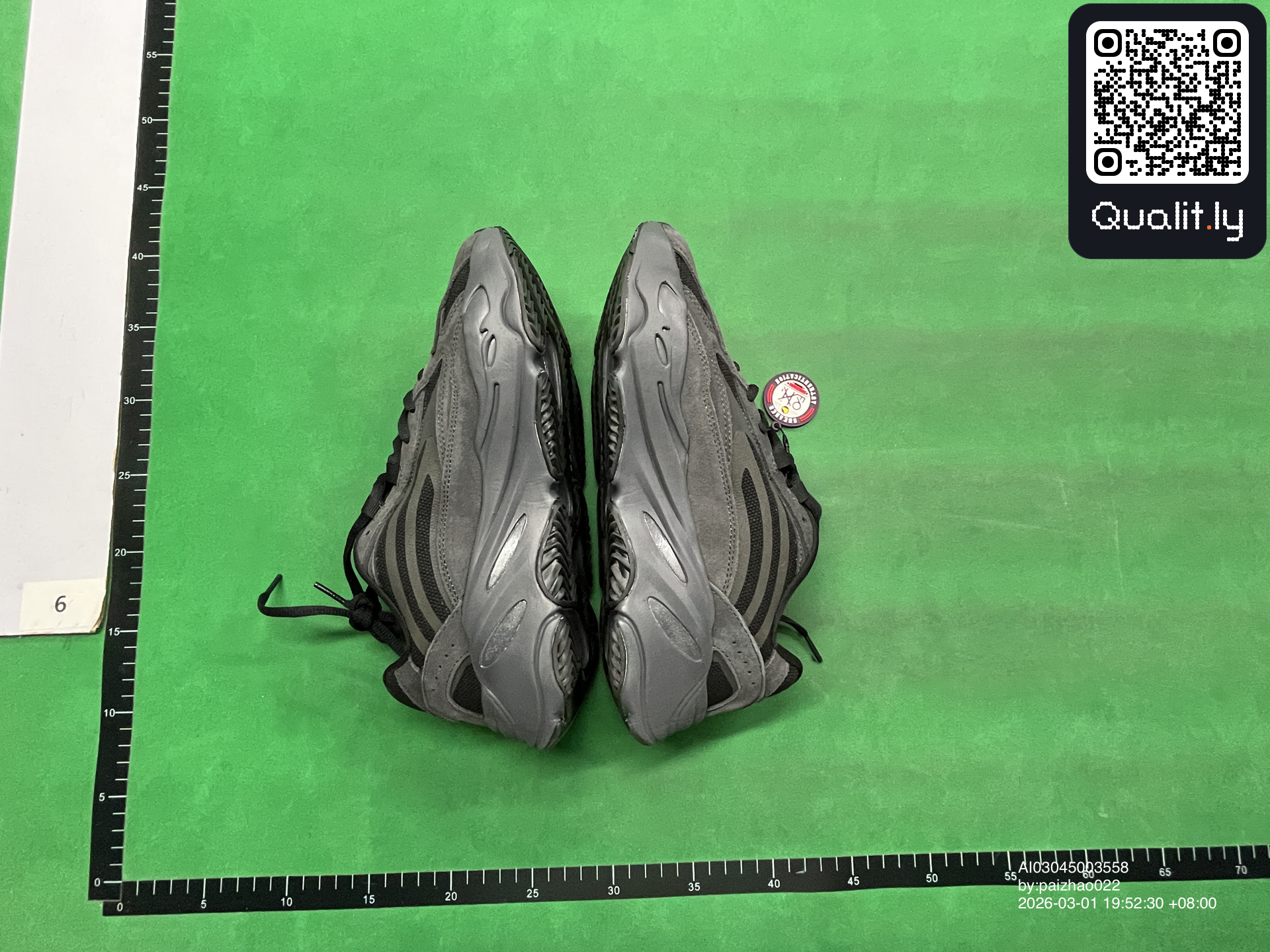 QC-Foto 3 von 6