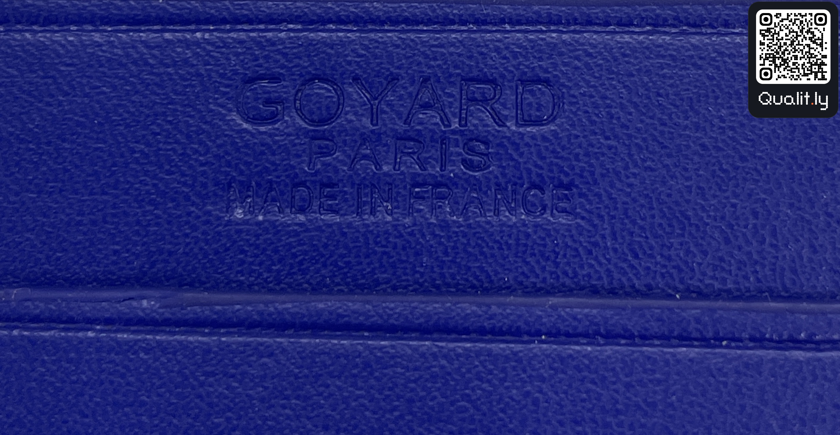 Borsa — foto QC 3 di 85