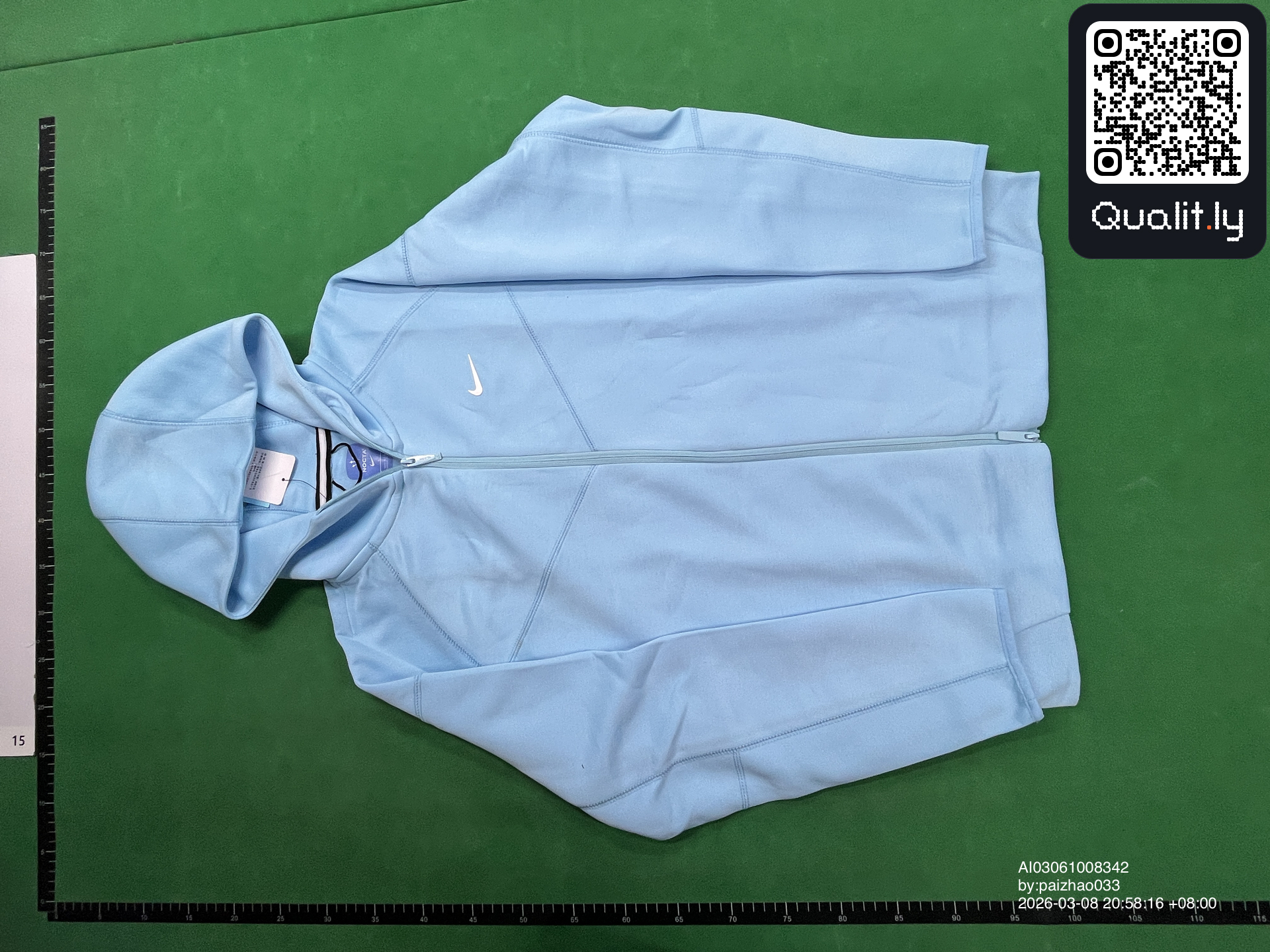 QC 照片 3 / 10