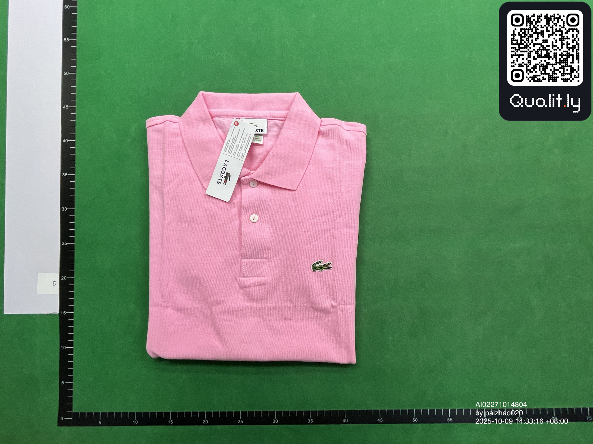 QC photo 1 of 44