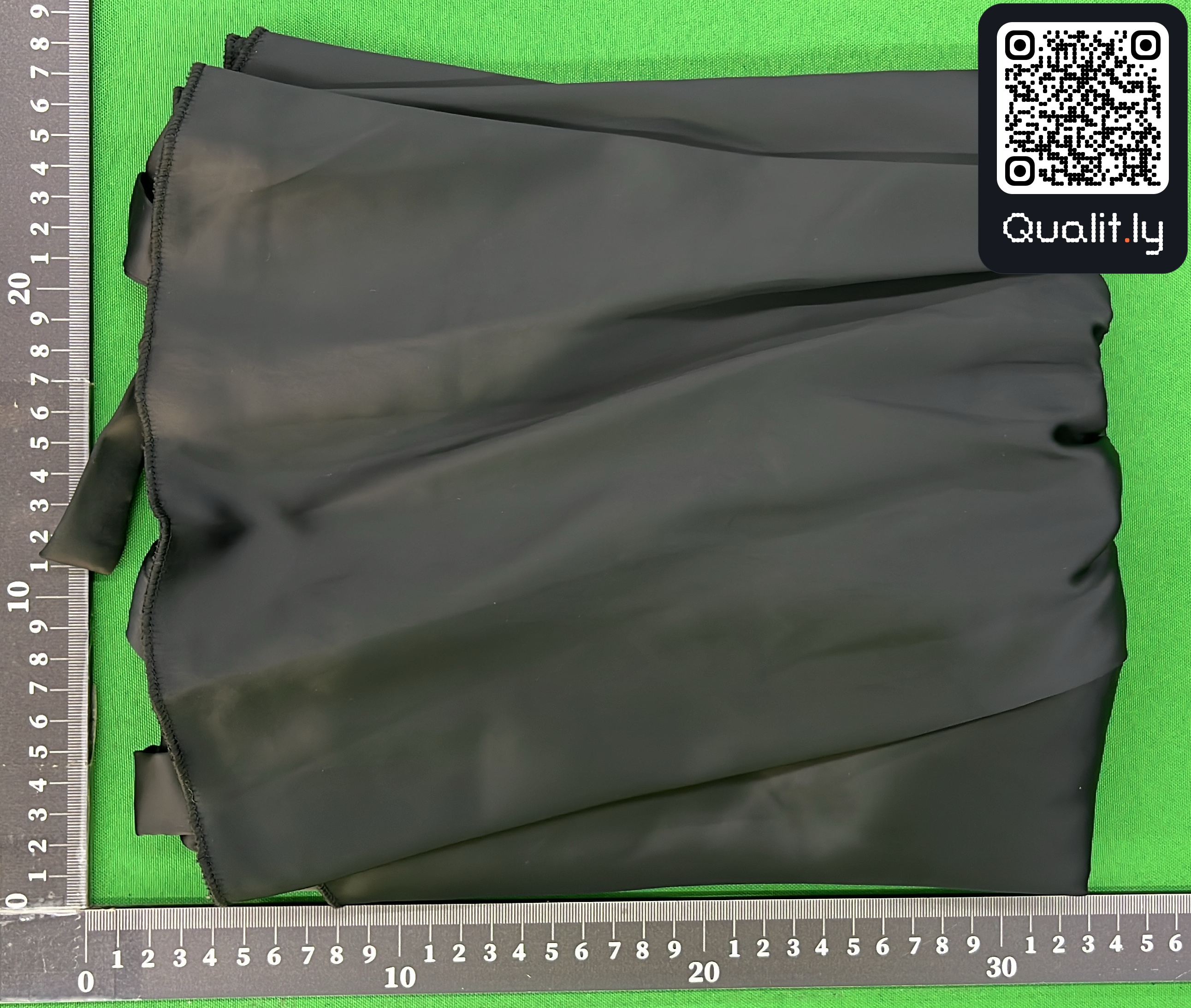 Foto QC 2 di 4