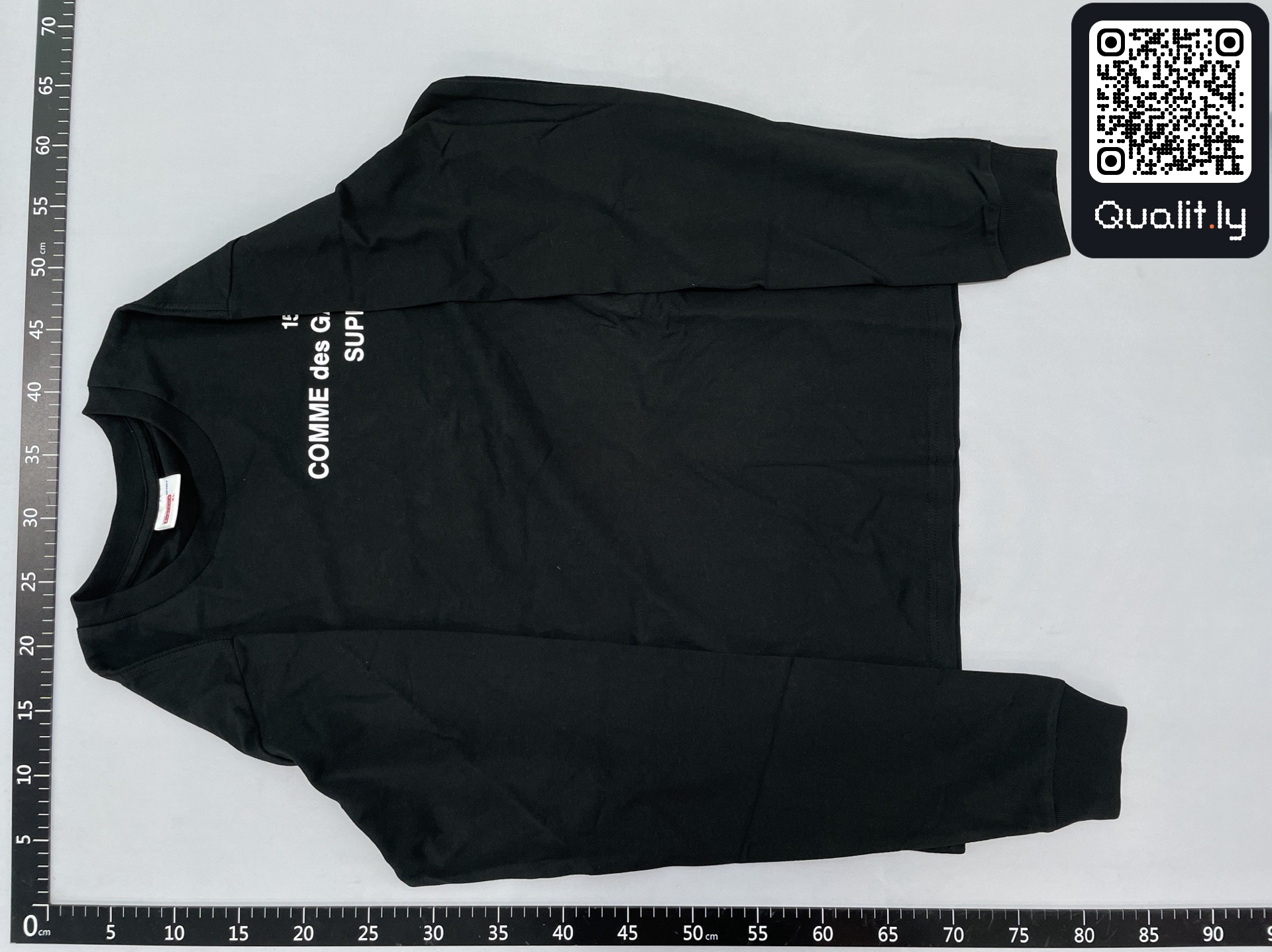 QC 照片 3 / 63