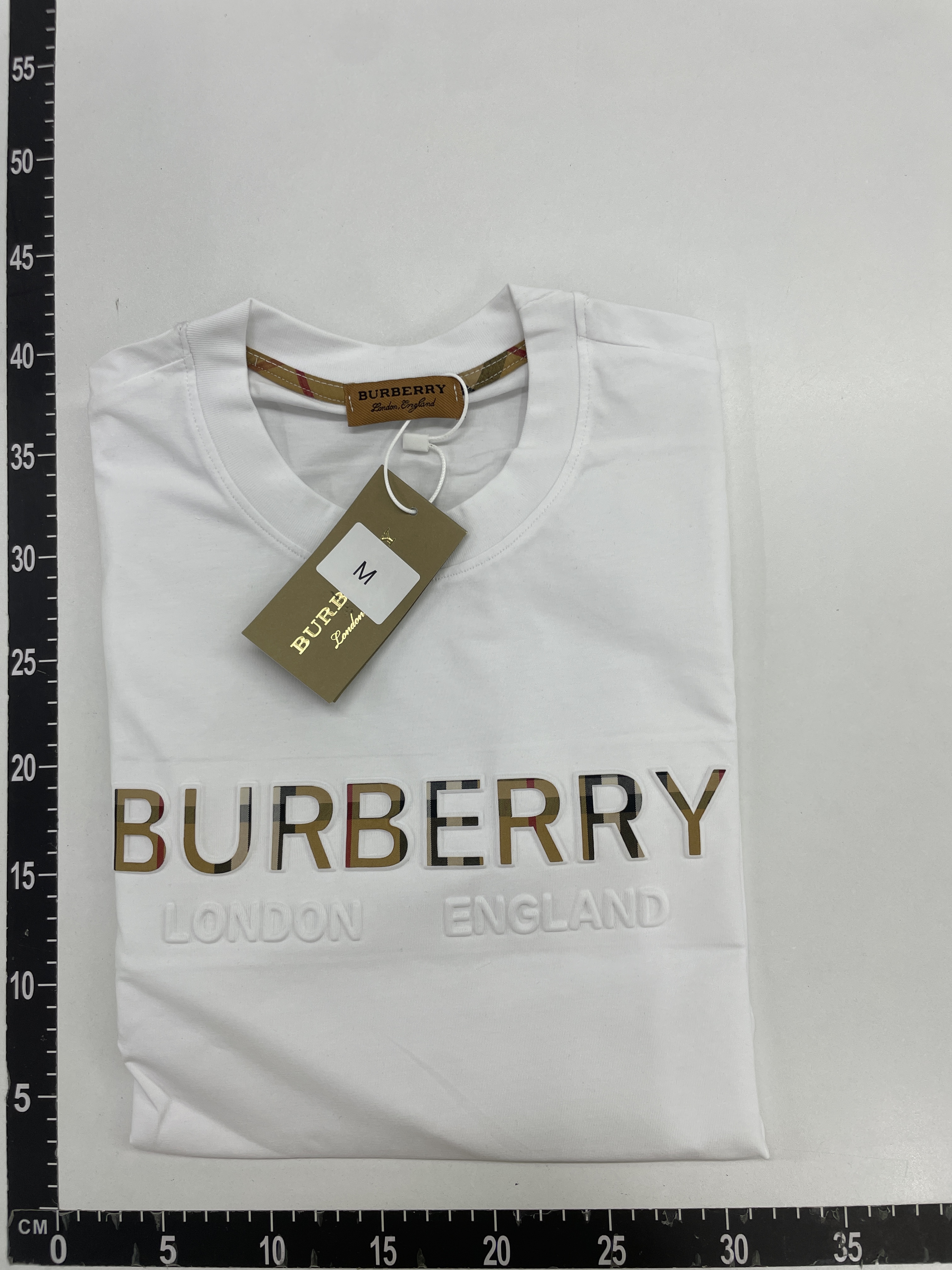Camicia — foto QC 1 di 76