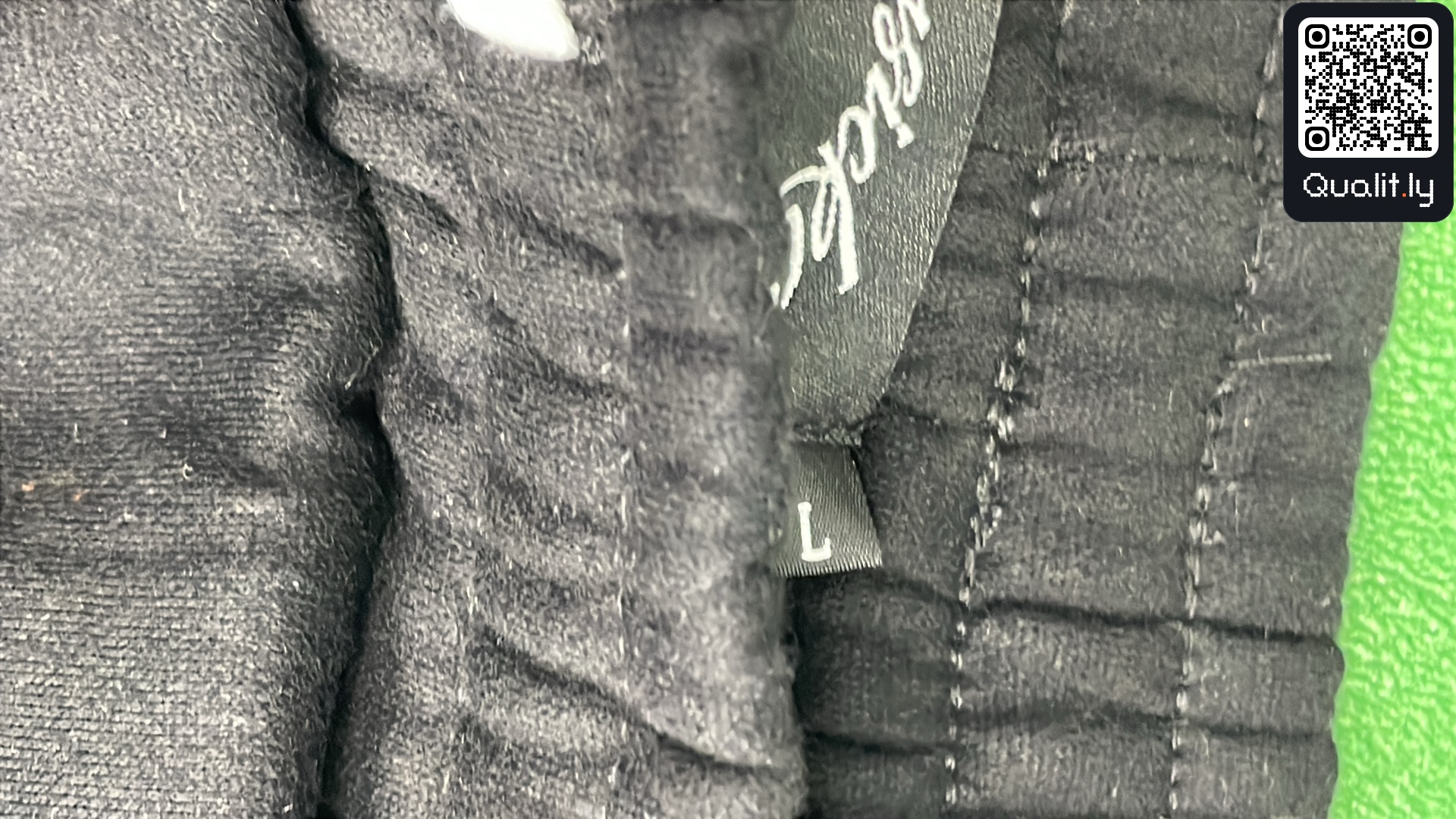 QC photo 1 of 16