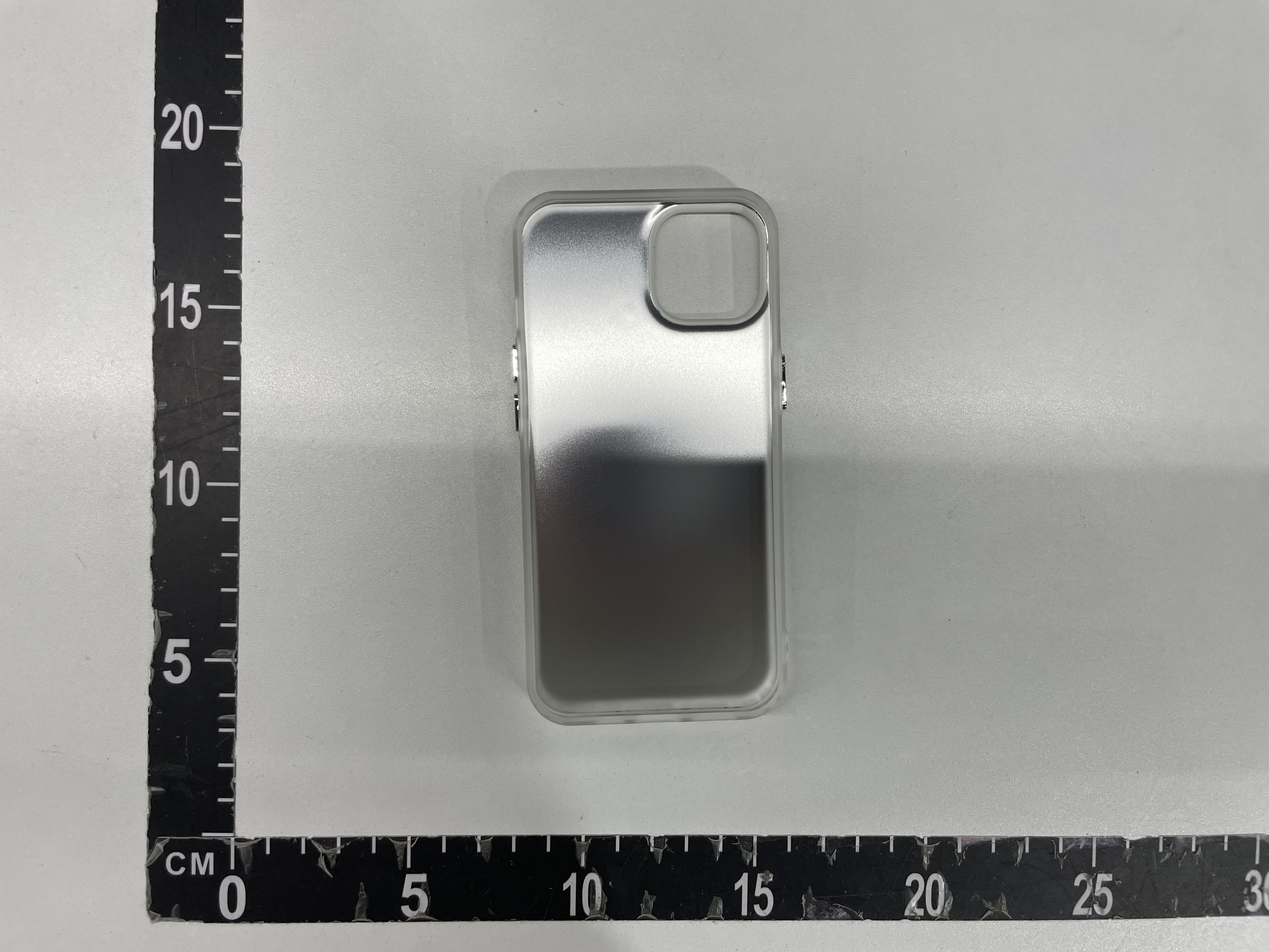 Foto QC 2 de 147