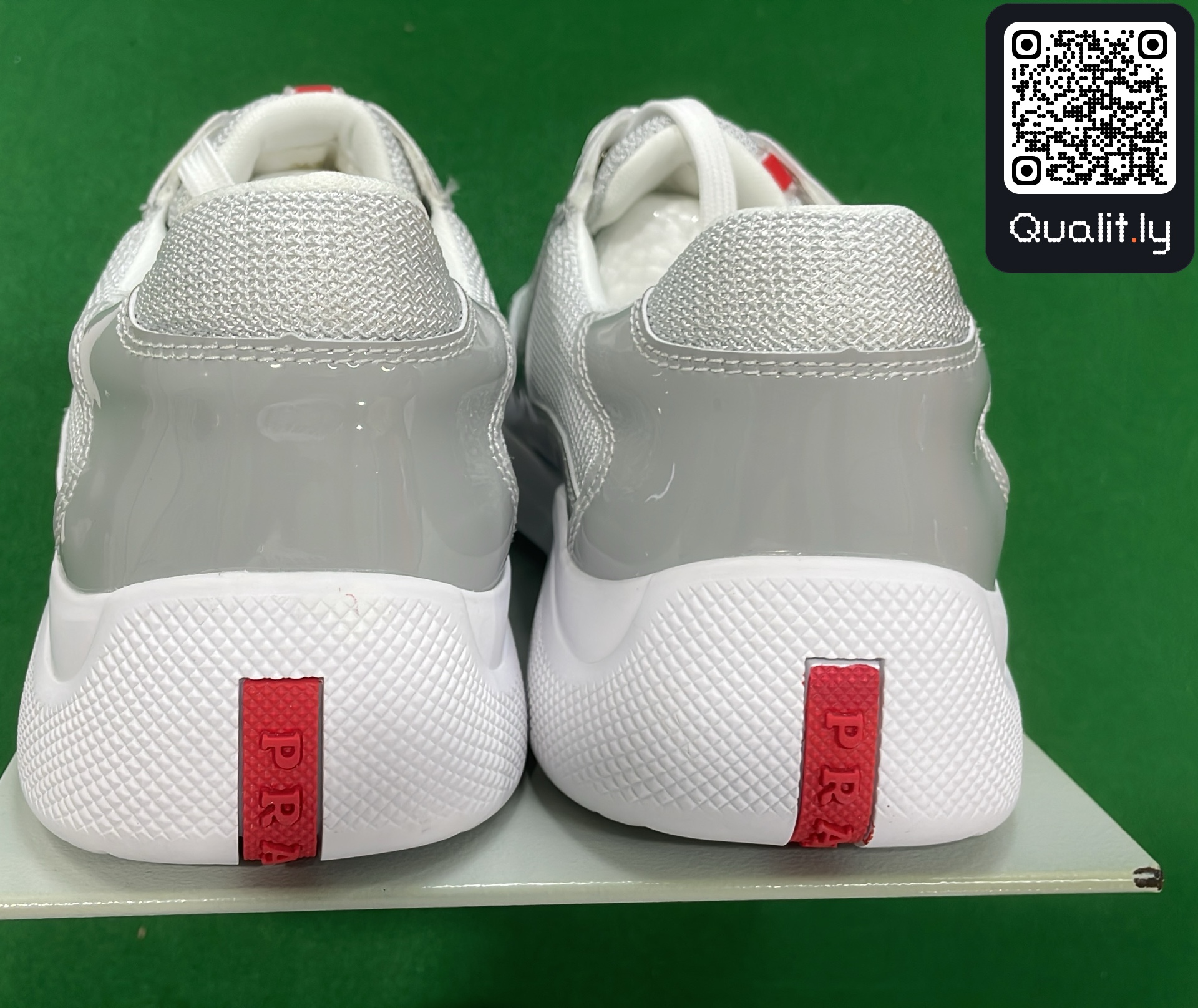 Baskets — photo QC 3 sur 120