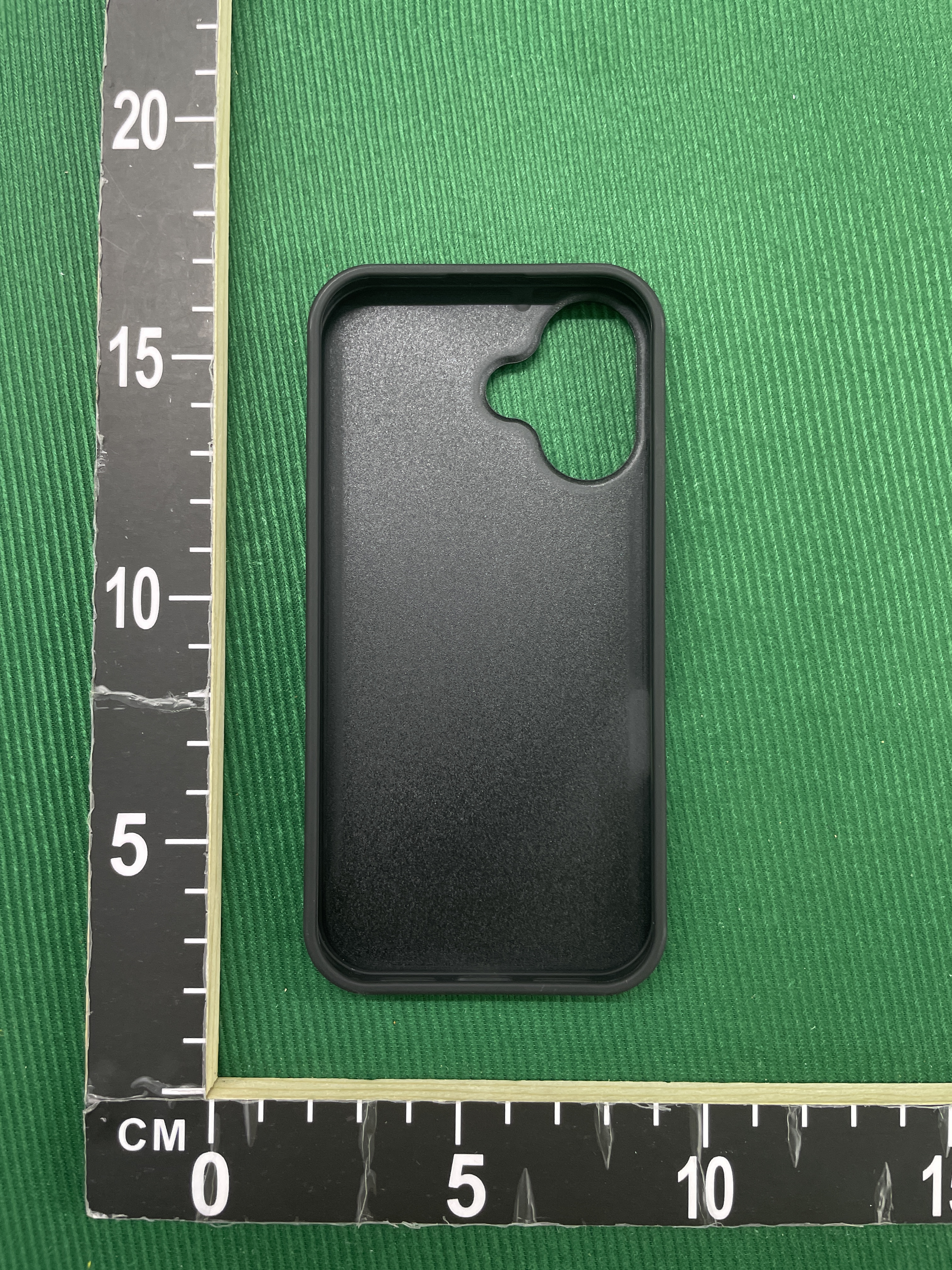 QC 照片 3 / 21