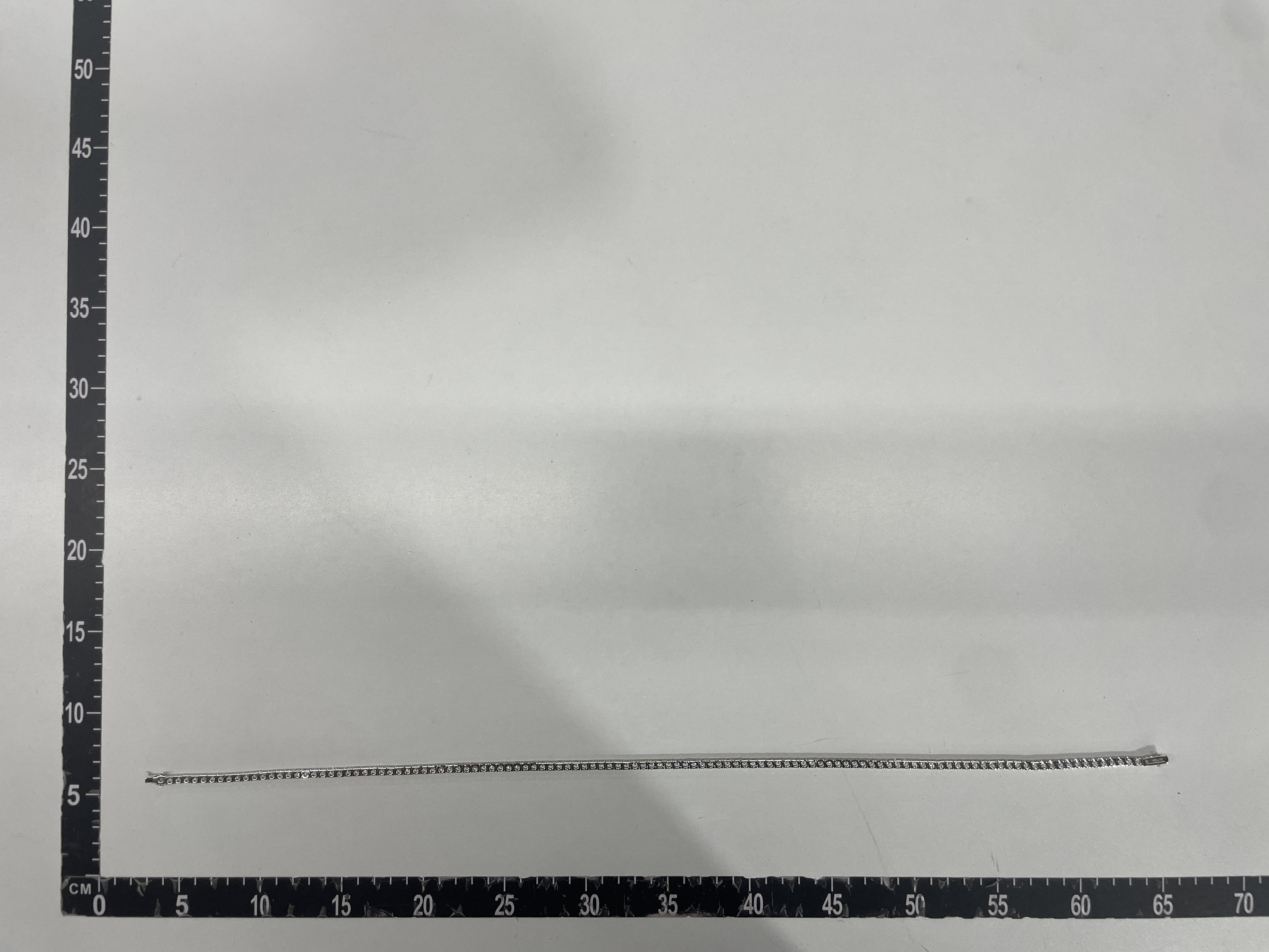 Jewelry QC photo 2 of 18
