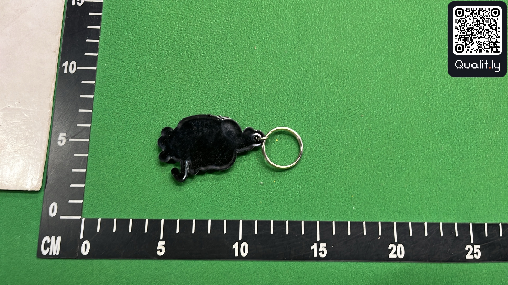 Jewelry QC photo 2 of 60