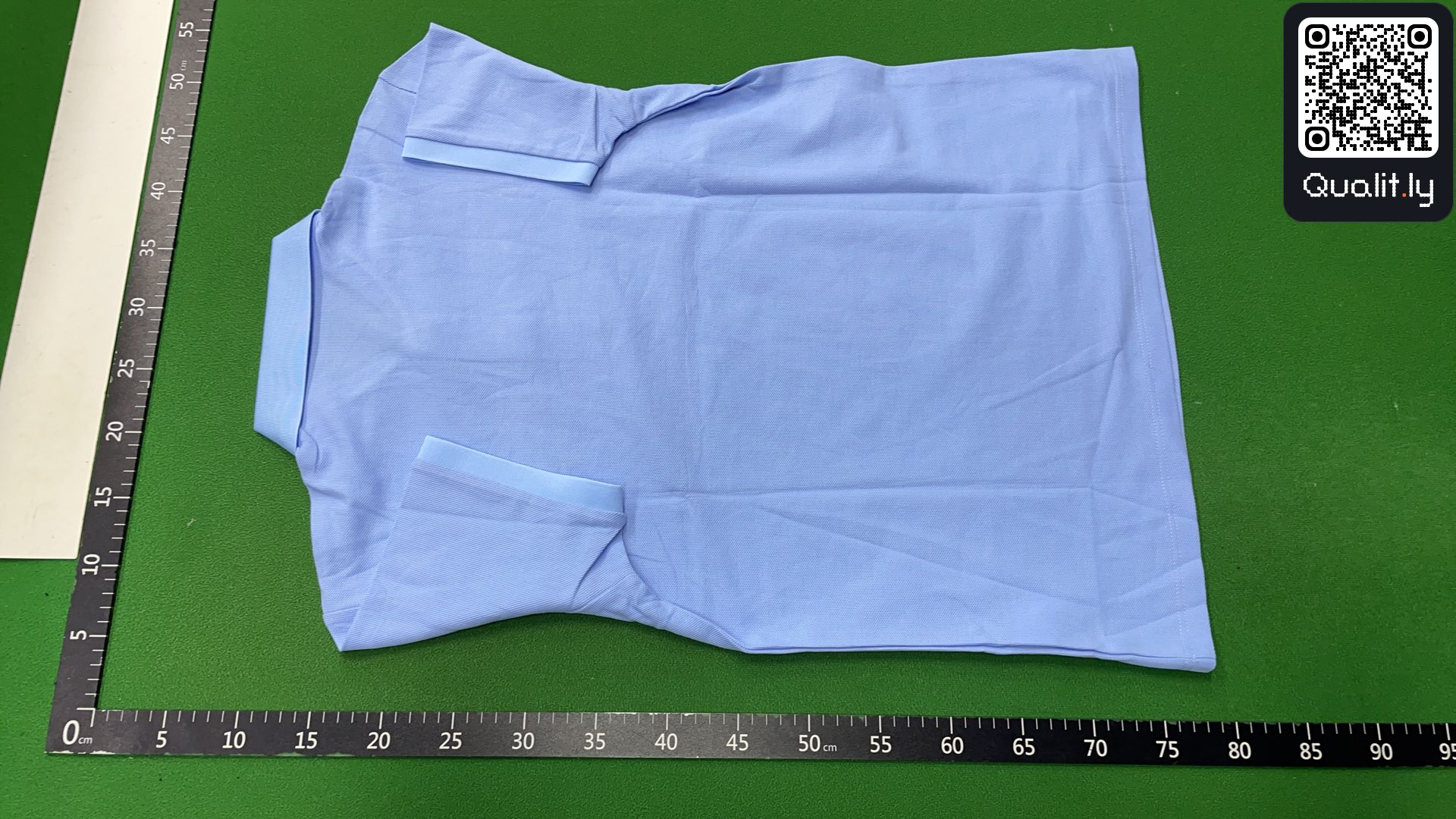 T-shirt — QC-foto 3 av 20