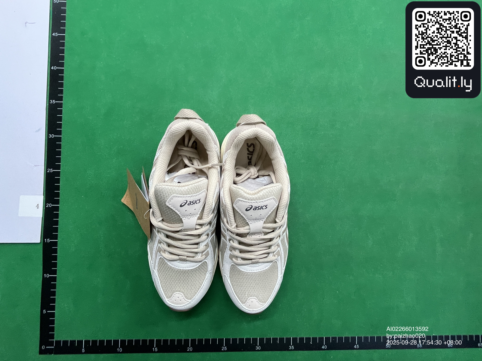 Foto QC 1 de 10