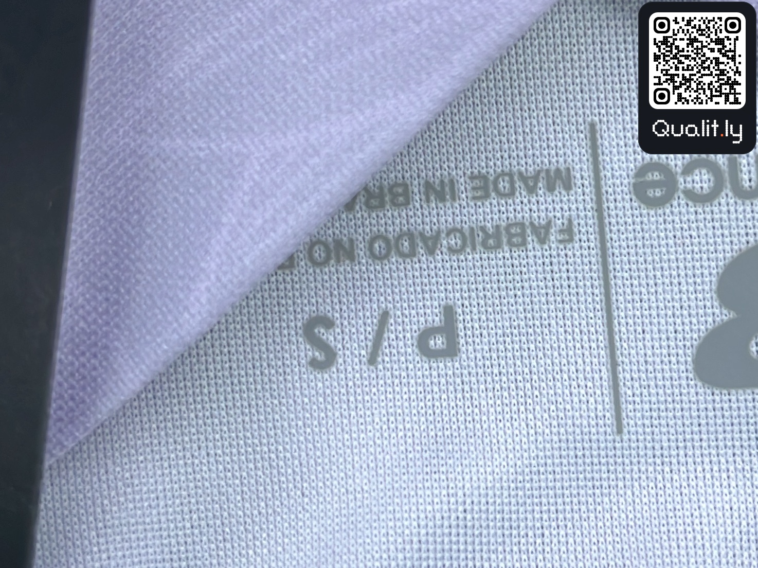 Skjorta — QC-foto 2 av 97