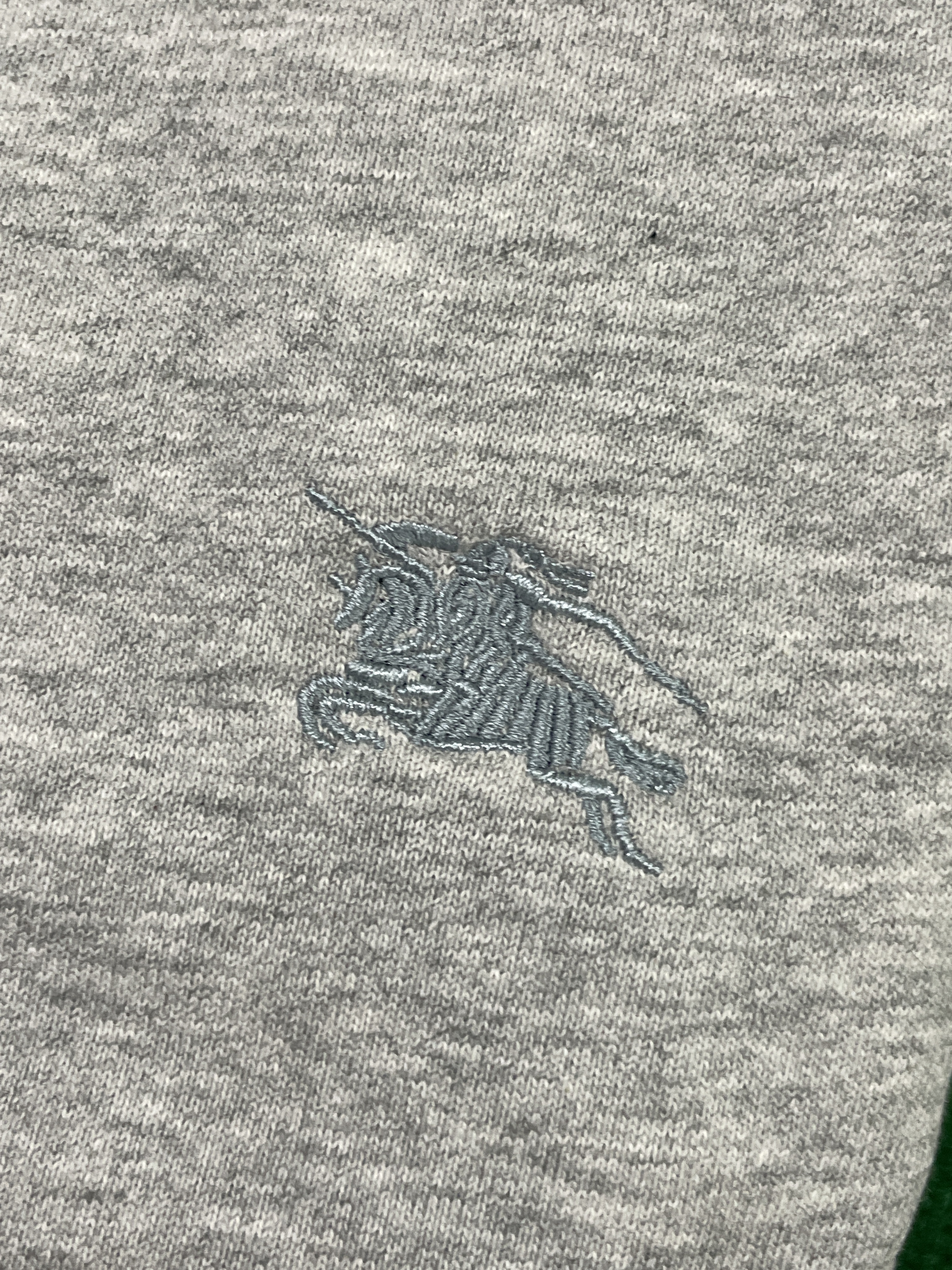 Hoodie — QC-foto 2 van 42