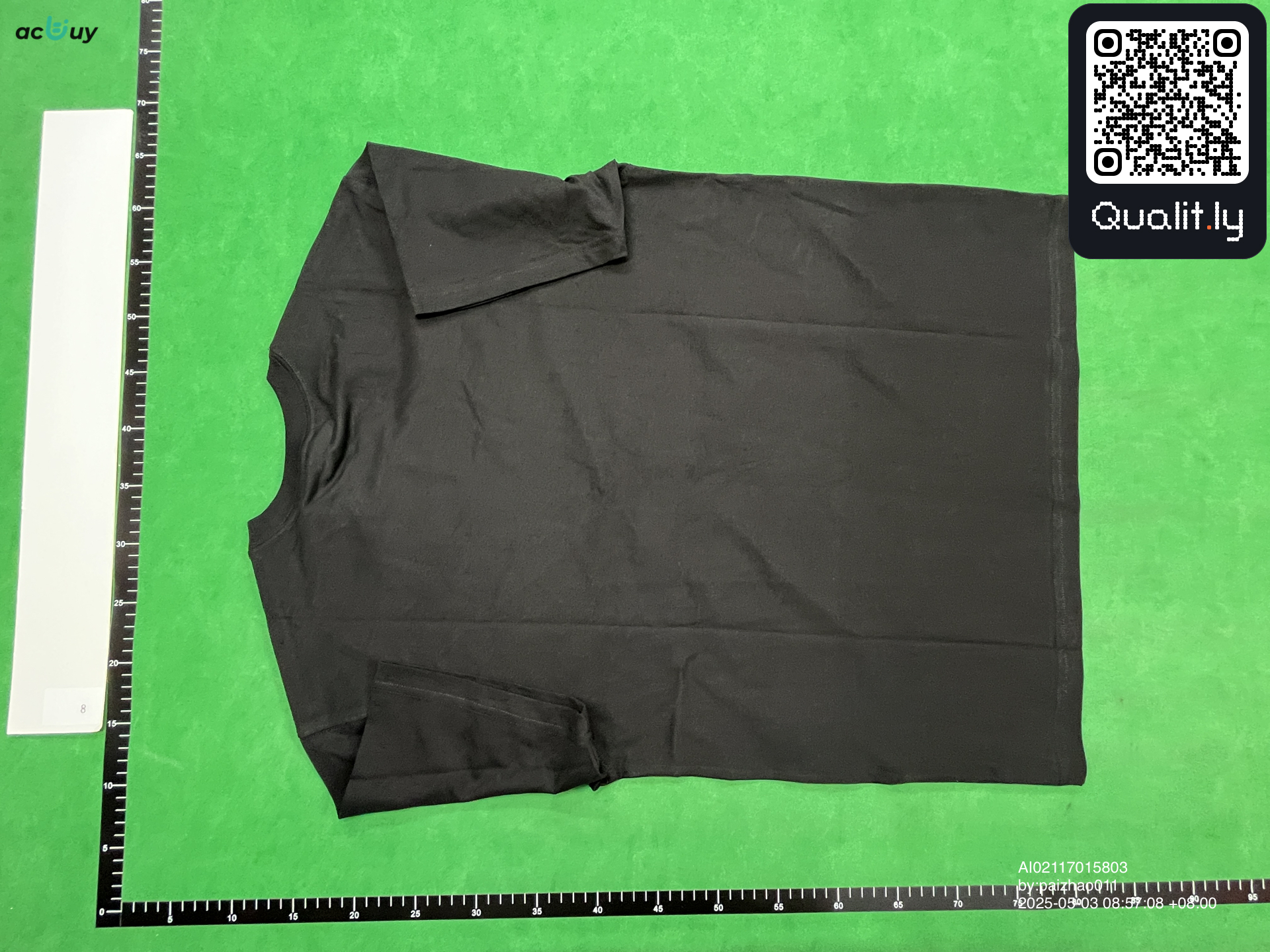 QC 照片 2 / 4