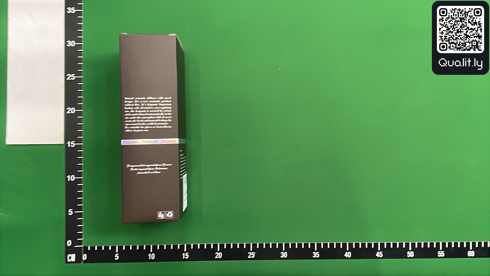 Foto QC 2 di 3
